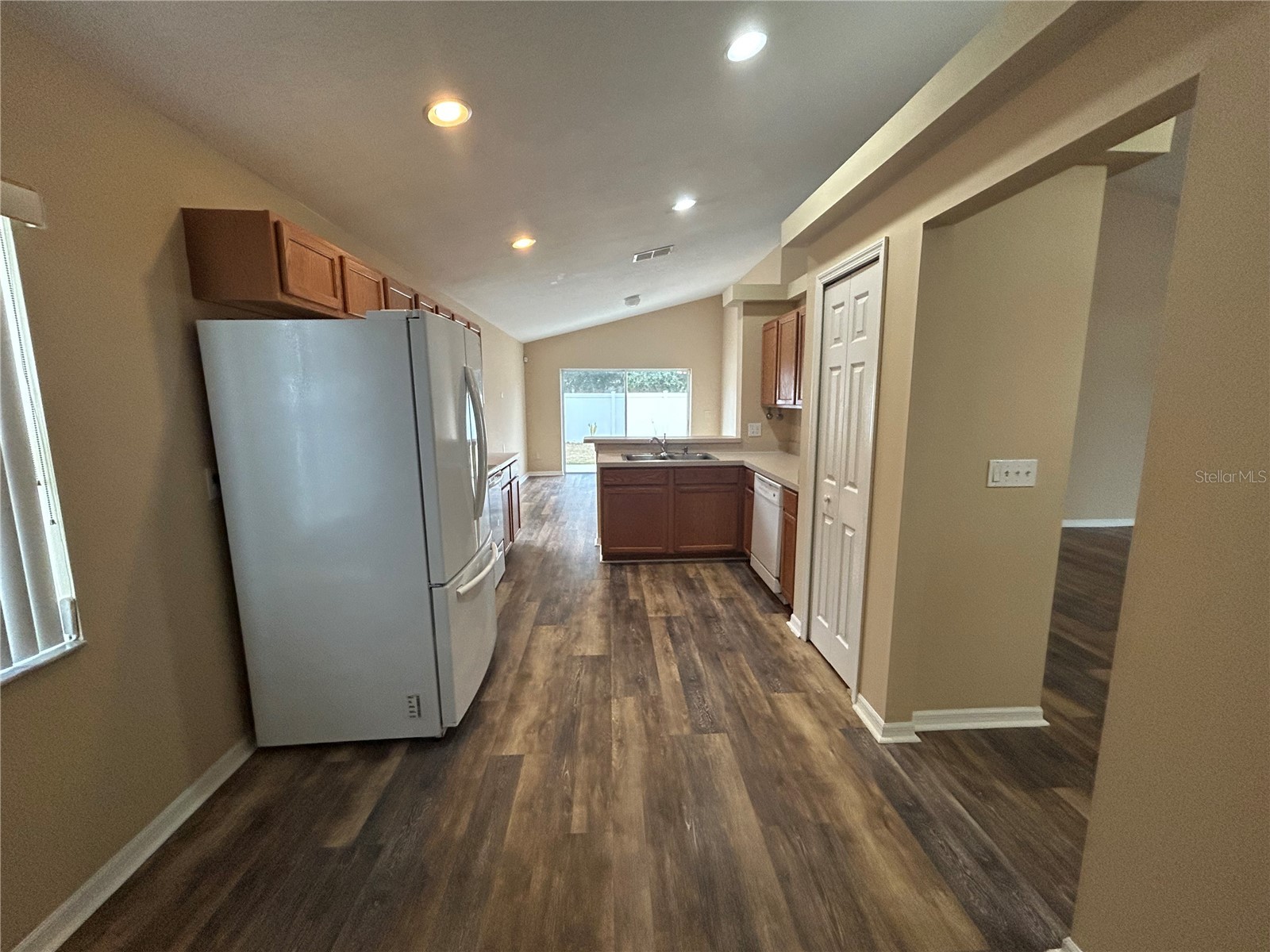 3030 Eagle Crossing Drive Kissimmee FL 34746 O6377982 image5