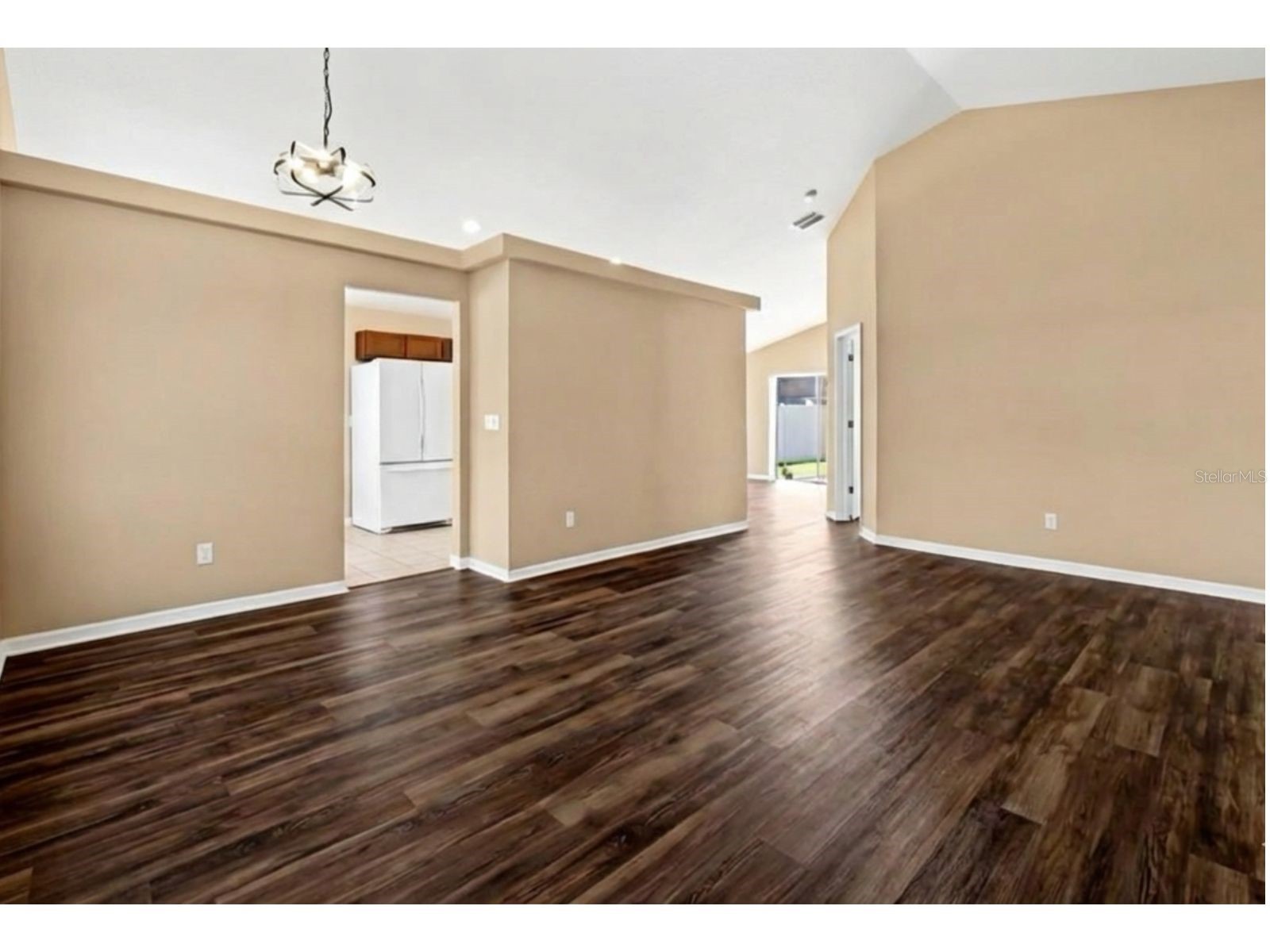 3030 Eagle Crossing Drive Kissimmee FL 34746 O6377982 image6