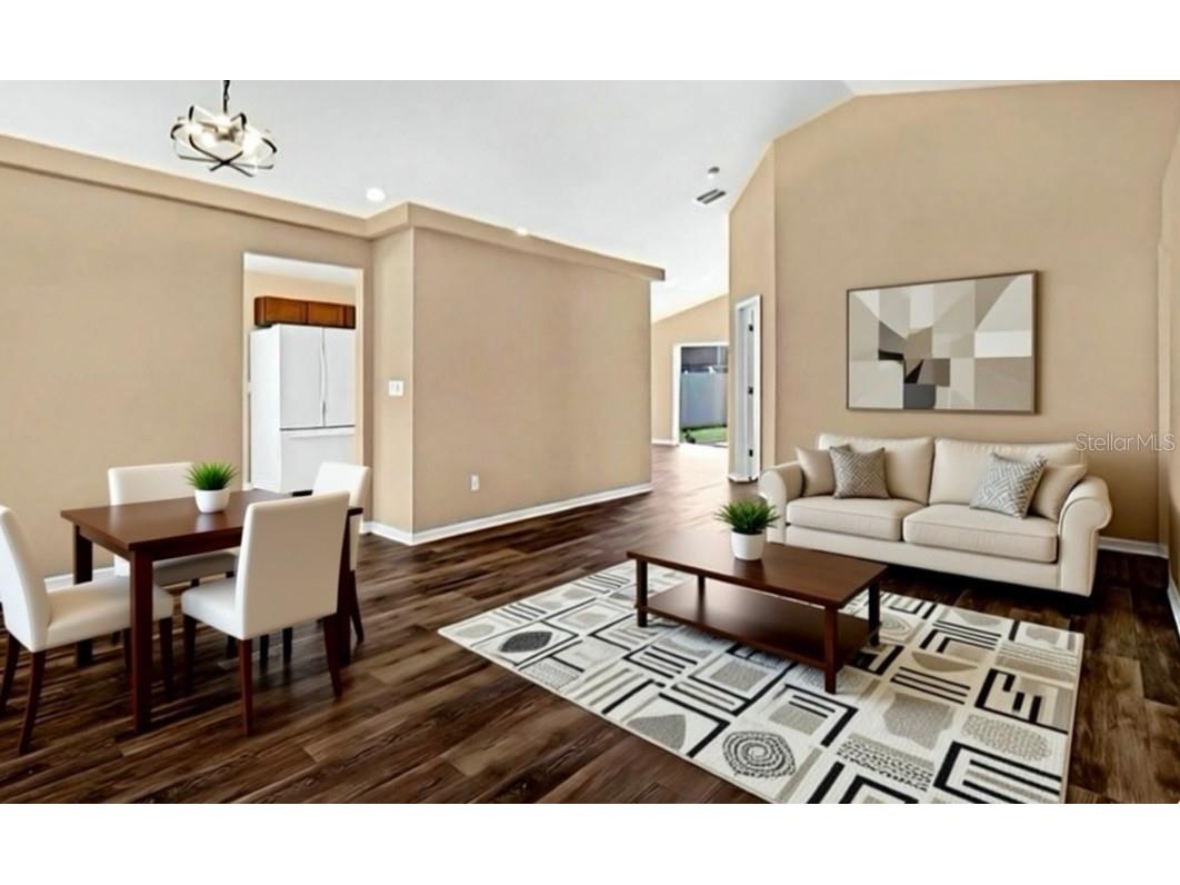 3030 Eagle Crossing Drive Kissimmee FL 34746 O6377982 image7