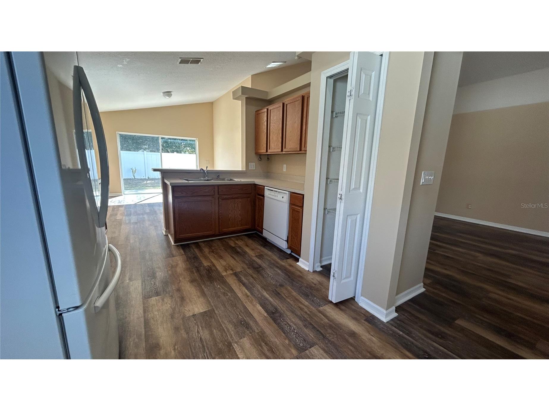 3030 Eagle Crossing Drive Kissimmee FL 34746 O6377982 image8