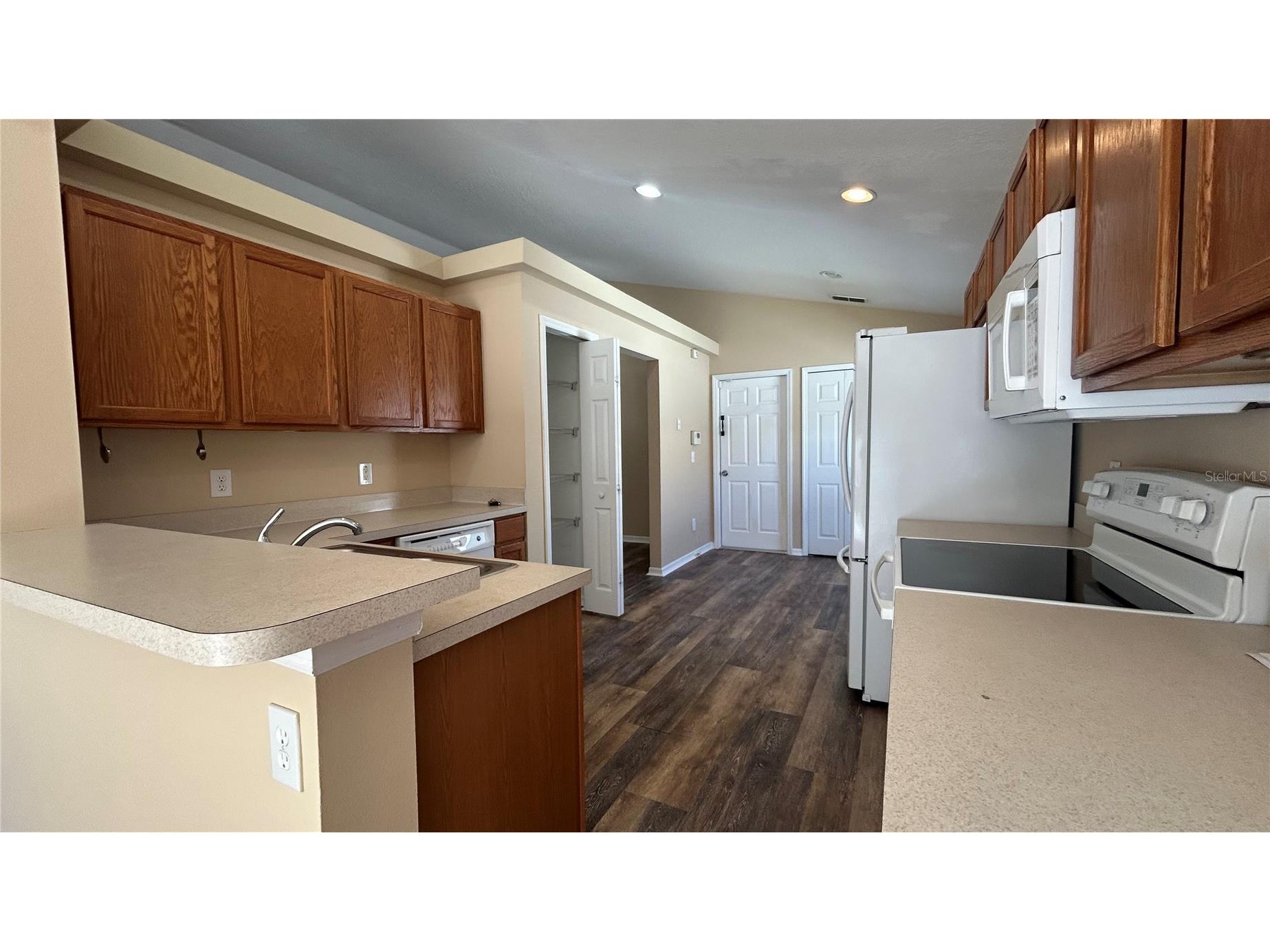 3030 Eagle Crossing Drive Kissimmee FL 34746 O6377982 image9