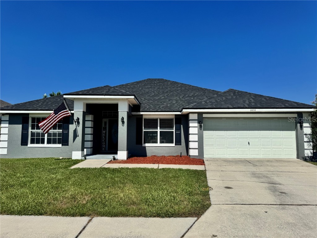 3030 Fort Socrum Village Boulevard Lakeland FL 33810 P4935744 image1