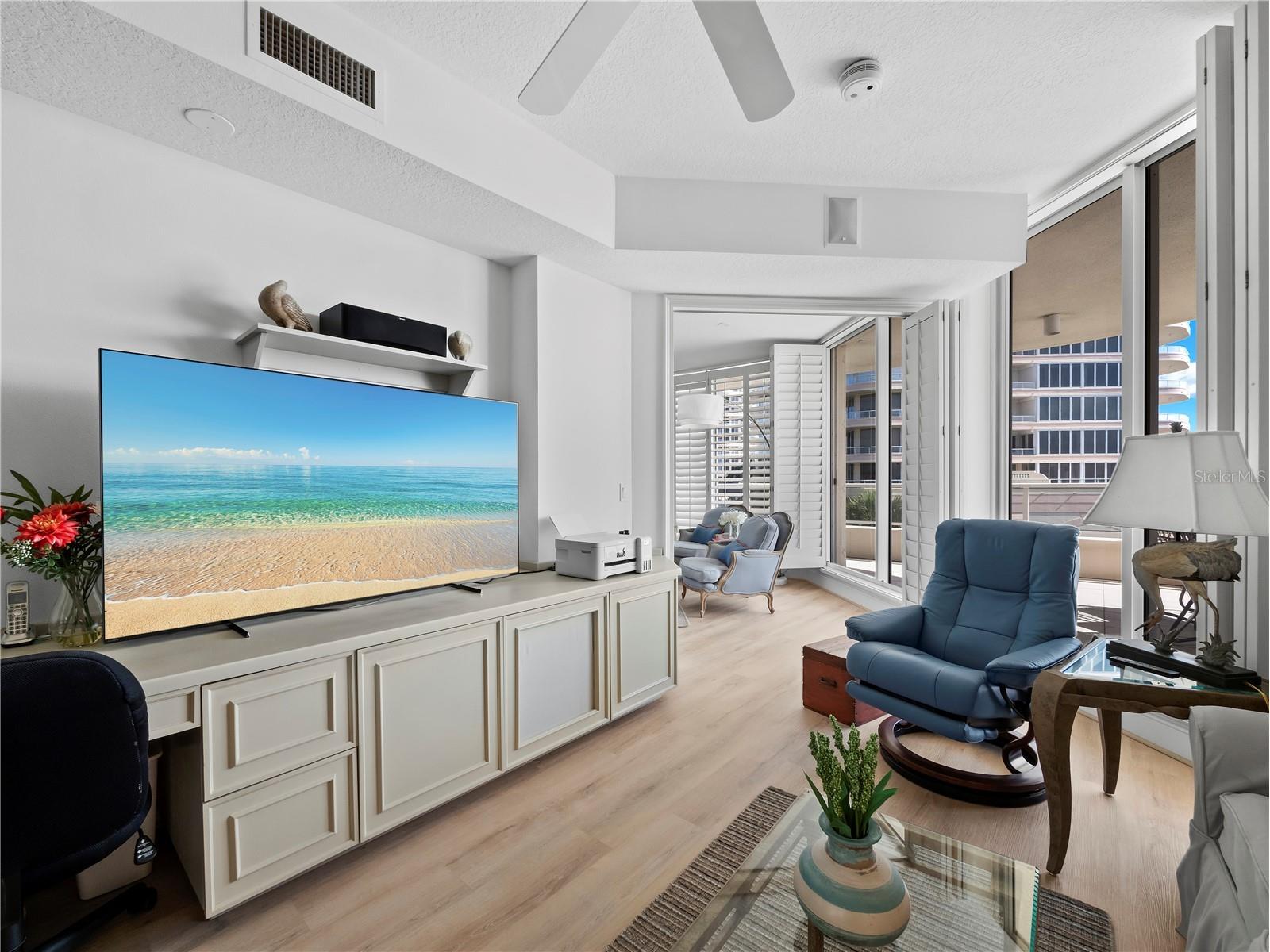 3030 Grand Bay Boulevard #312 Longboat Key FL 34228 - SARASOTA BAY A4694200 image12