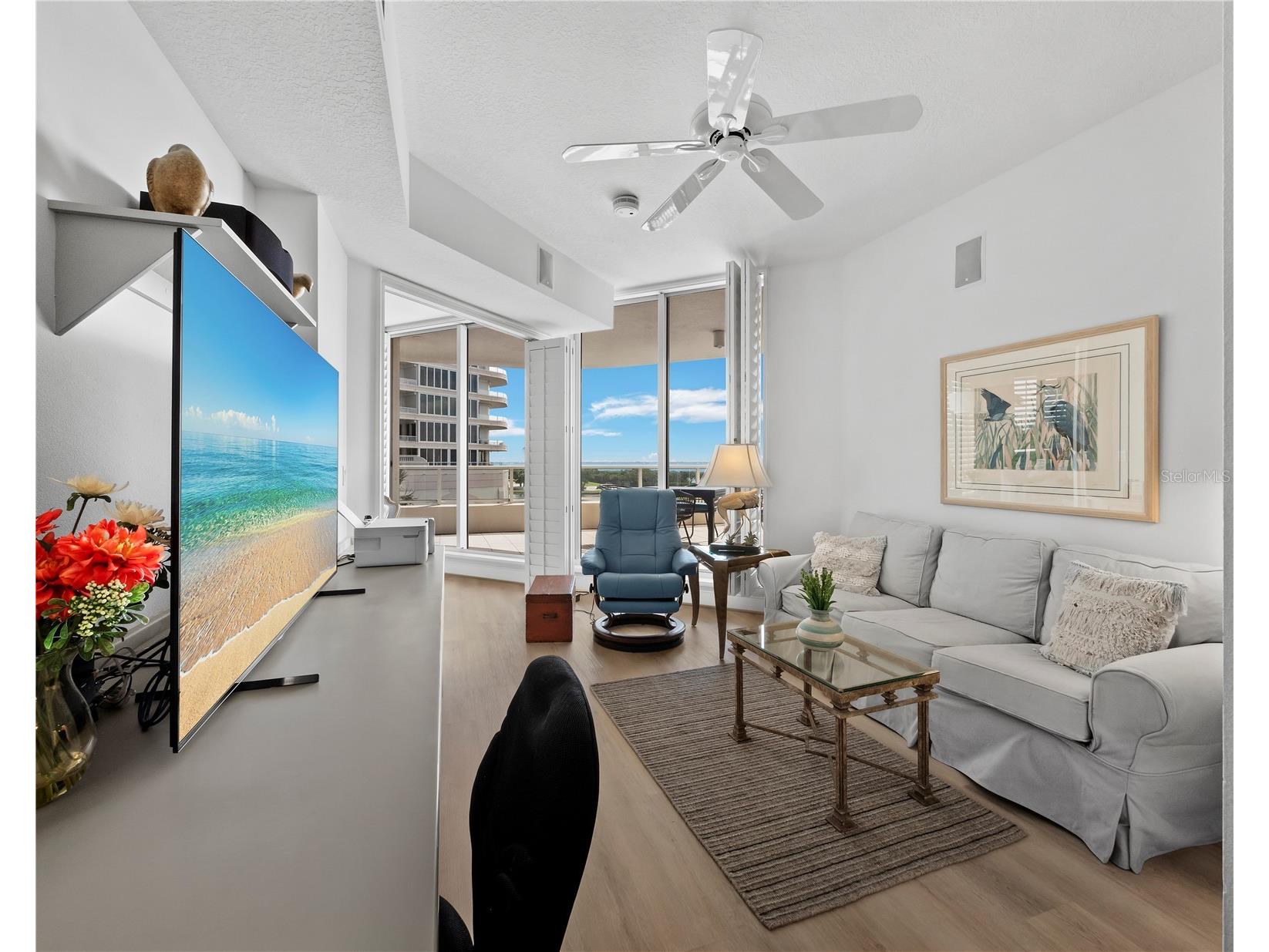 3030 Grand Bay Boulevard #312 Longboat Key FL 34228 - SARASOTA BAY A4694200 image13