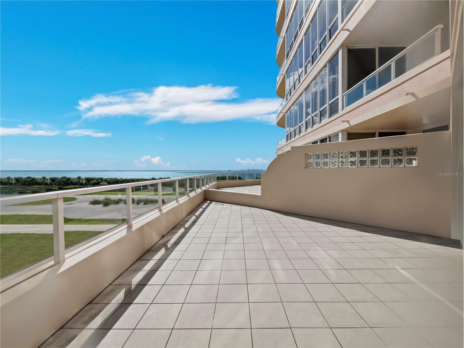 3030 Grand Bay Boulevard #312 Longboat Key FL 34228 - SARASOTA BAY A4694200 image15