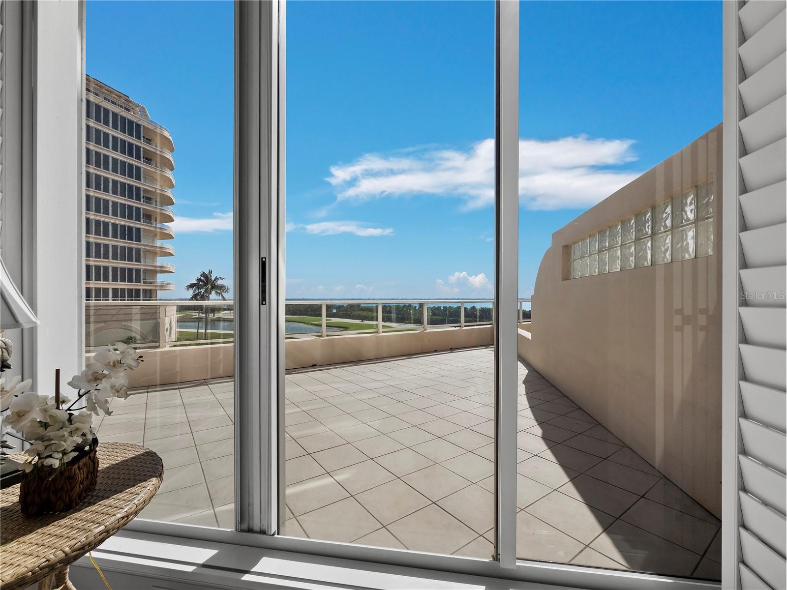 3030 Grand Bay Boulevard #312 Longboat Key FL 34228 - SARASOTA BAY A4694200 image17