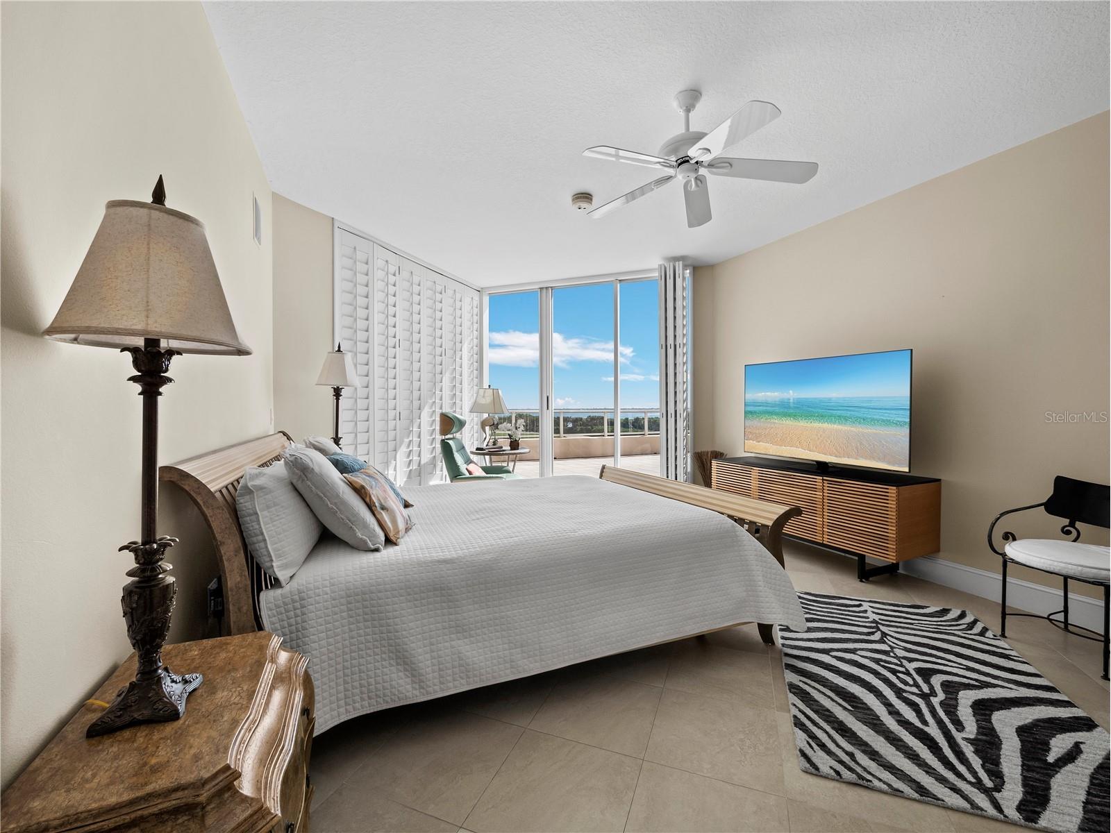 3030 Grand Bay Boulevard #312 Longboat Key FL 34228 - SARASOTA BAY A4694200 image18