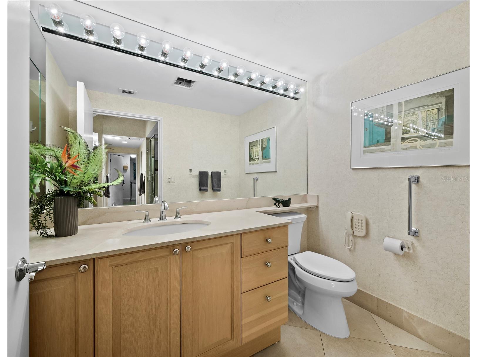 3030 Grand Bay Boulevard #312 Longboat Key FL 34228 - SARASOTA BAY A4694200 image20