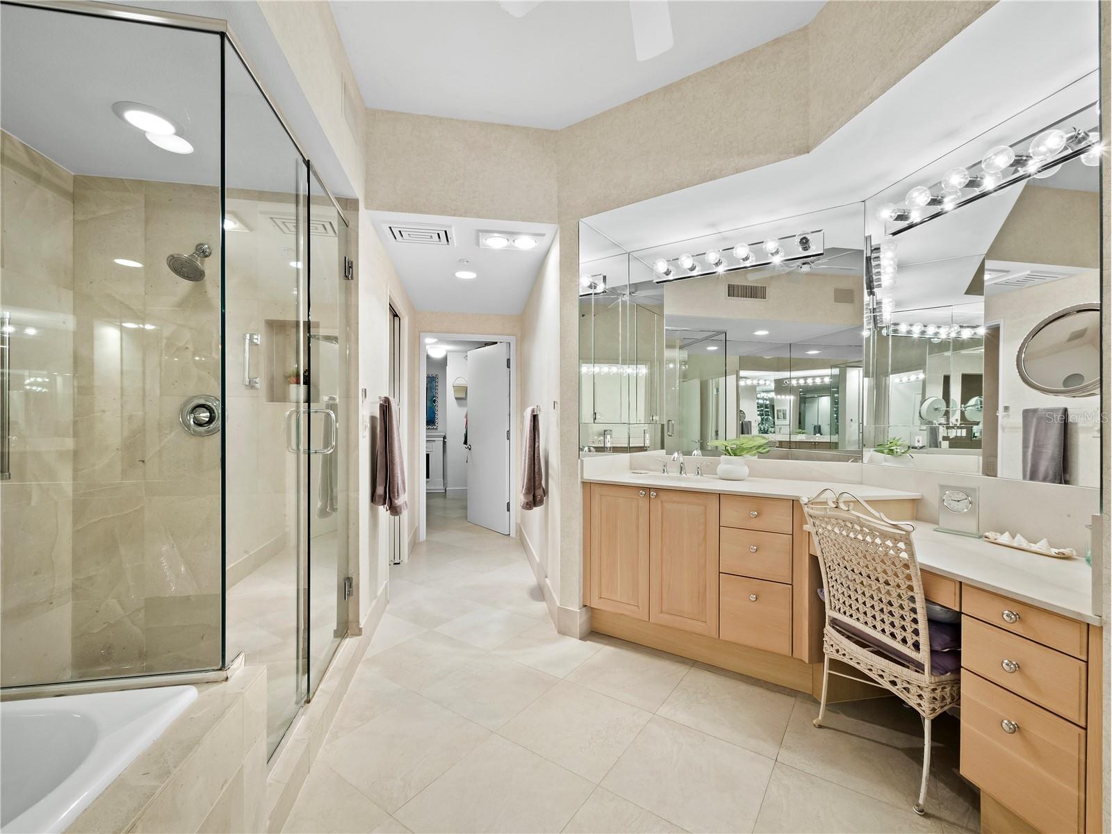 3030 Grand Bay Boulevard #312 Longboat Key FL 34228 - SARASOTA BAY A4694200 image22