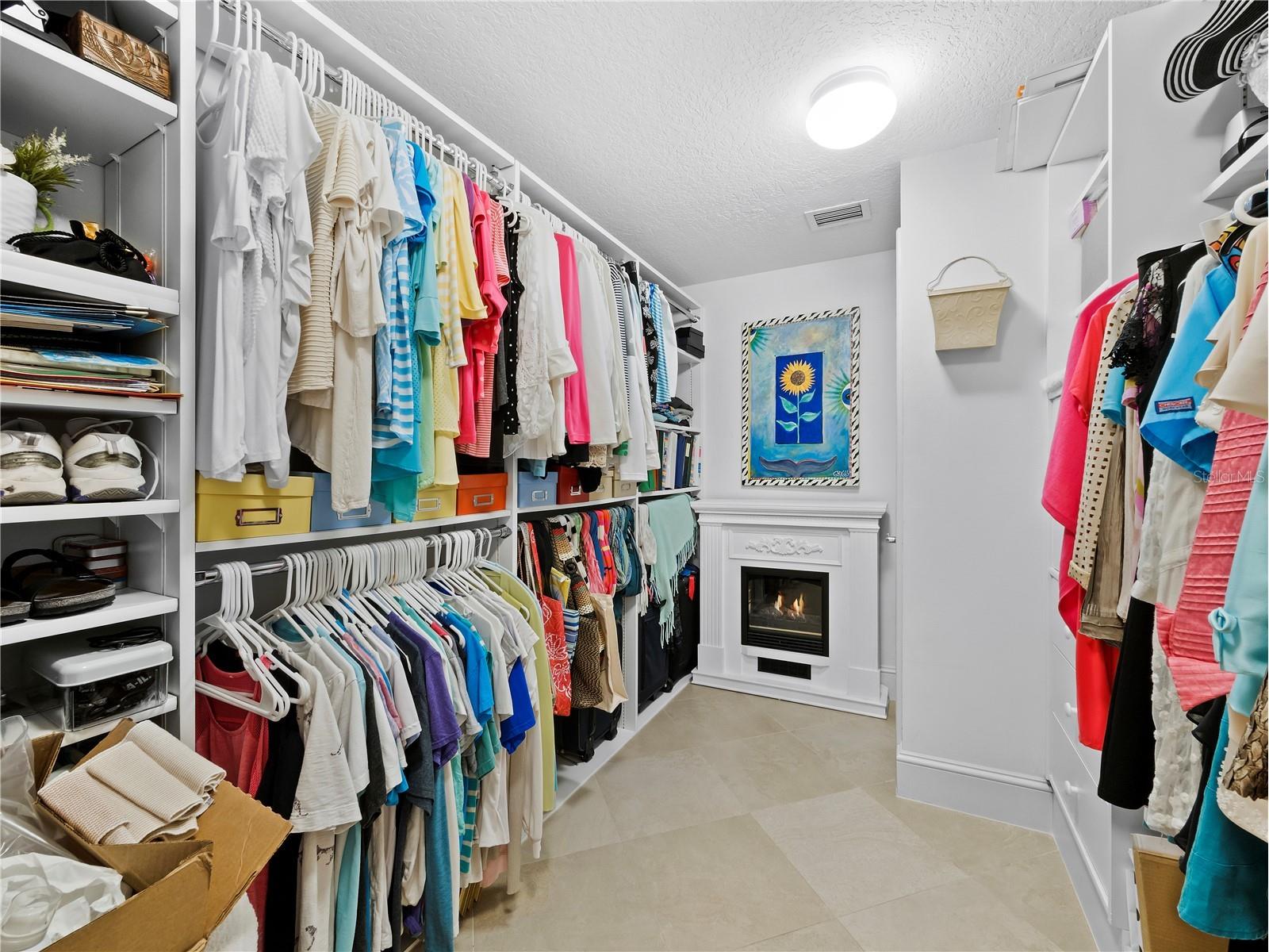 3030 Grand Bay Boulevard #312 Longboat Key FL 34228 - SARASOTA BAY A4694200 image23