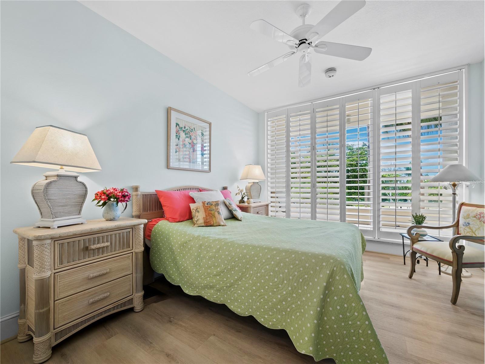 3030 Grand Bay Boulevard #312 Longboat Key FL 34228 - SARASOTA BAY A4694200 image24