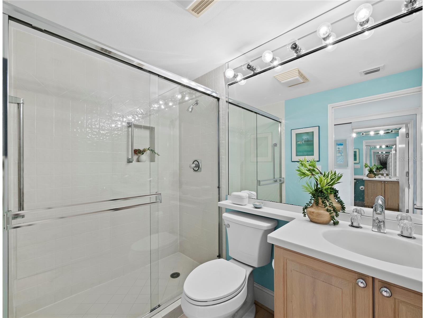 3030 Grand Bay Boulevard #312 Longboat Key FL 34228 - SARASOTA BAY A4694200 image25