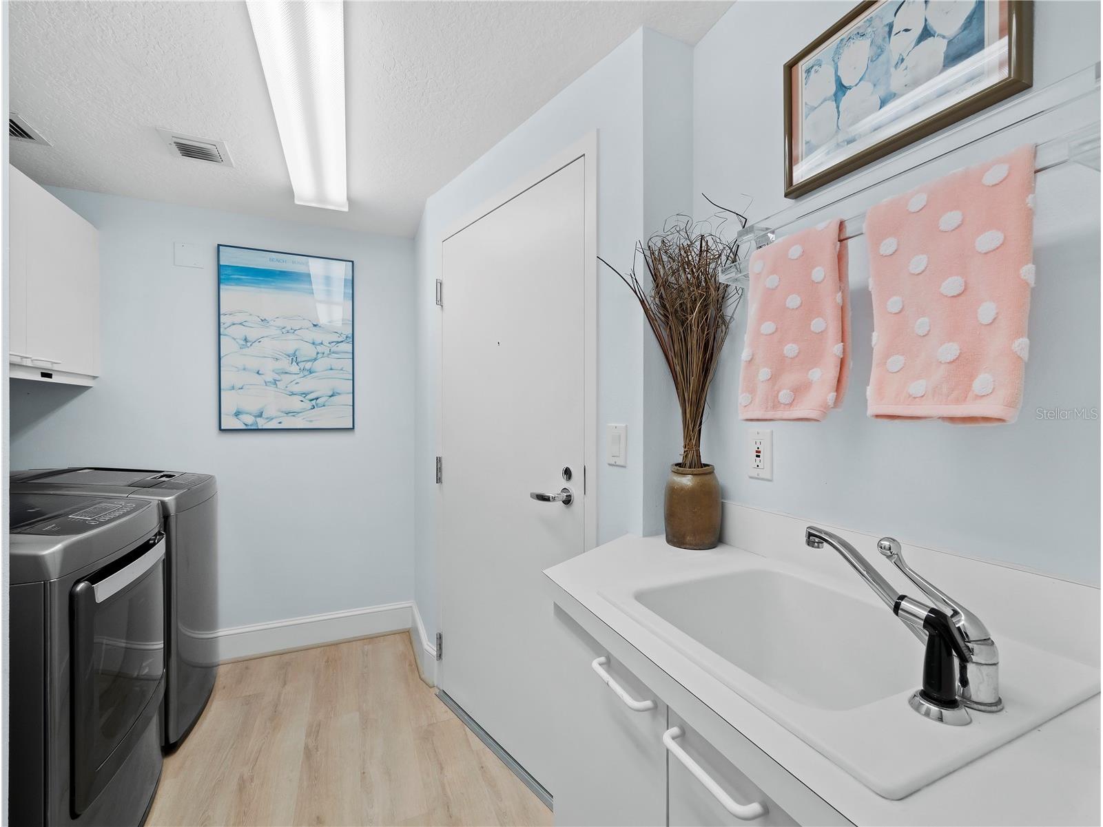 3030 Grand Bay Boulevard #312 Longboat Key FL 34228 - SARASOTA BAY A4694200 image26