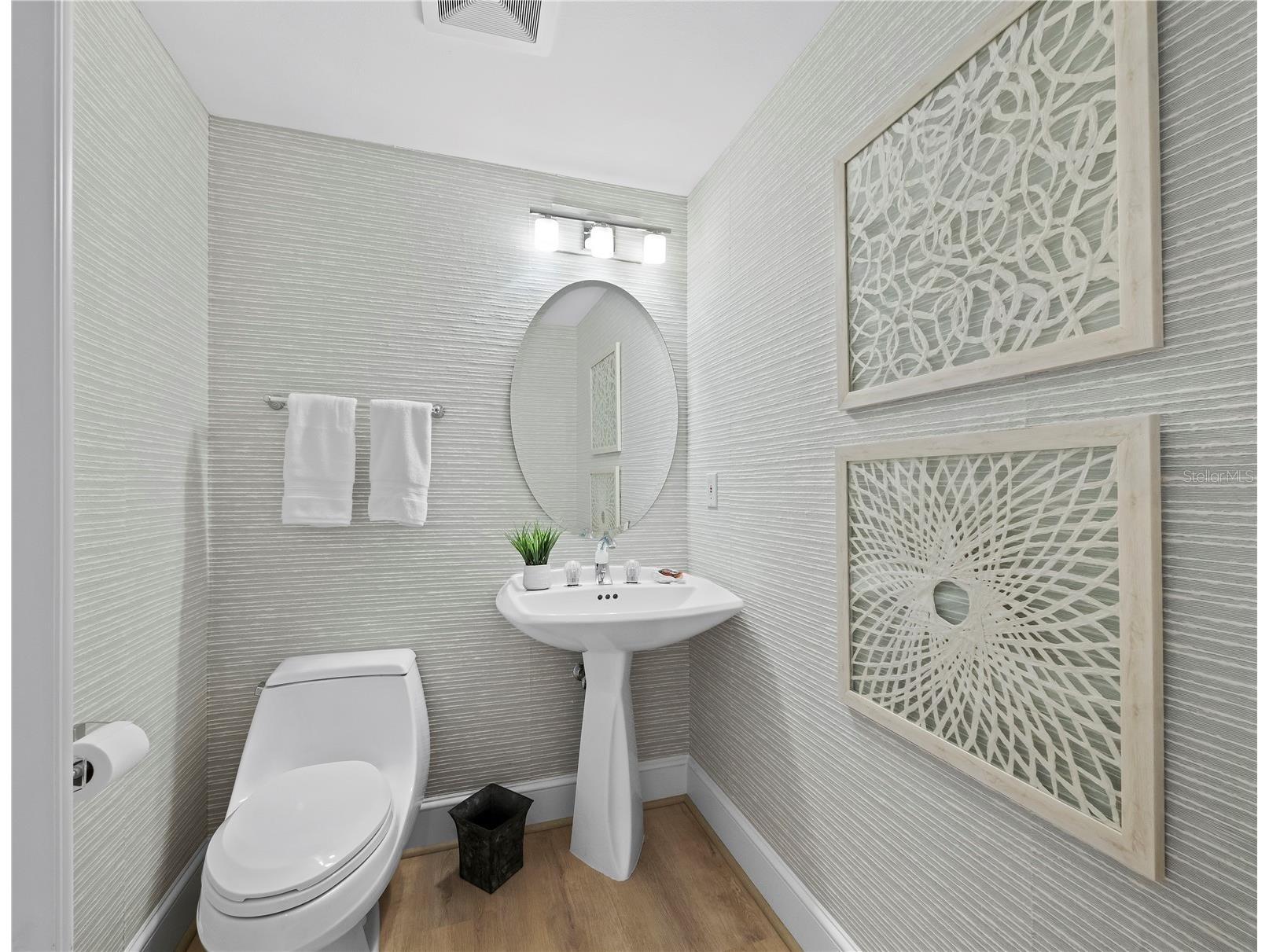 3030 Grand Bay Boulevard #312 Longboat Key FL 34228 - SARASOTA BAY A4694200 image27