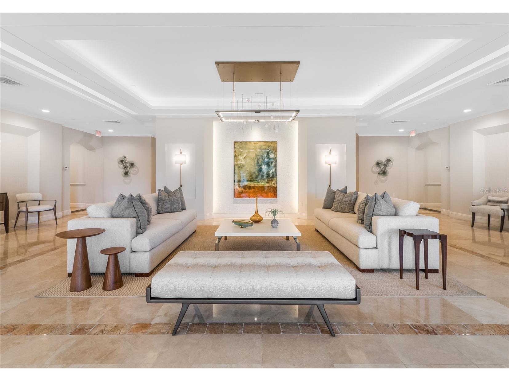 3030 Grand Bay Boulevard #312 Longboat Key FL 34228 - SARASOTA BAY A4694200 image28