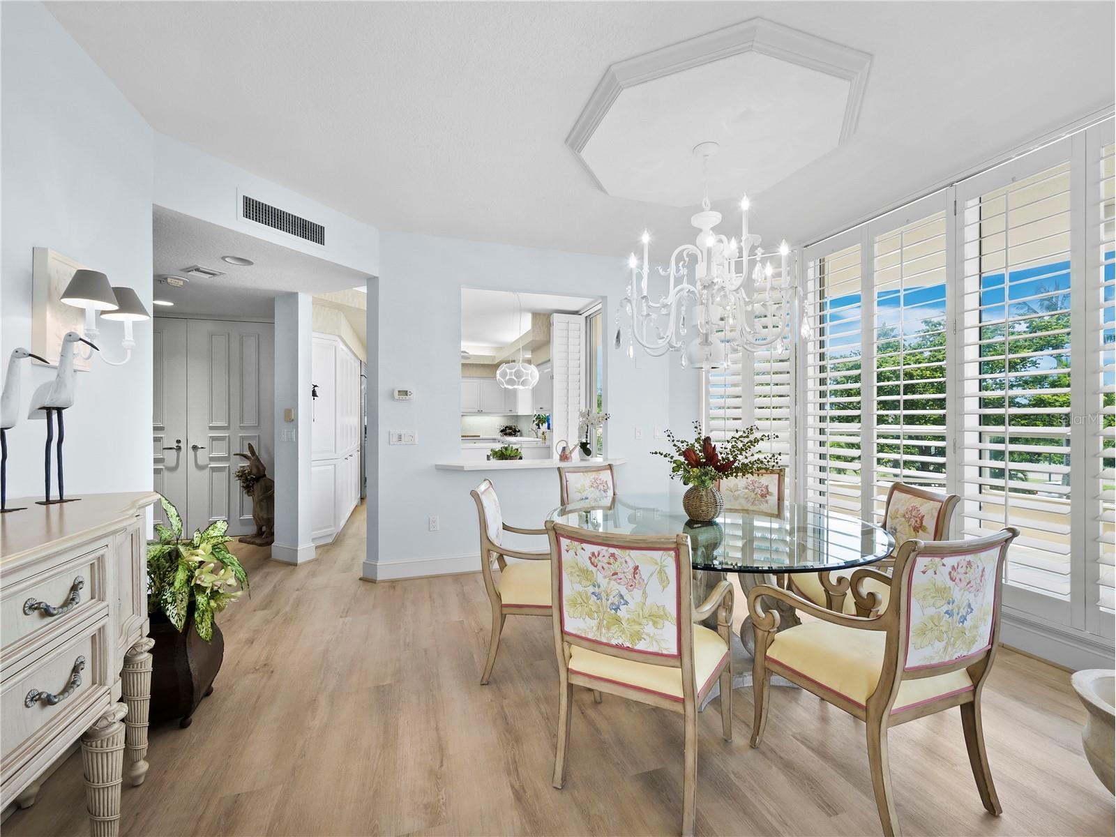 3030 Grand Bay Boulevard #312 Longboat Key FL 34228 - SARASOTA BAY A4694200 image4
