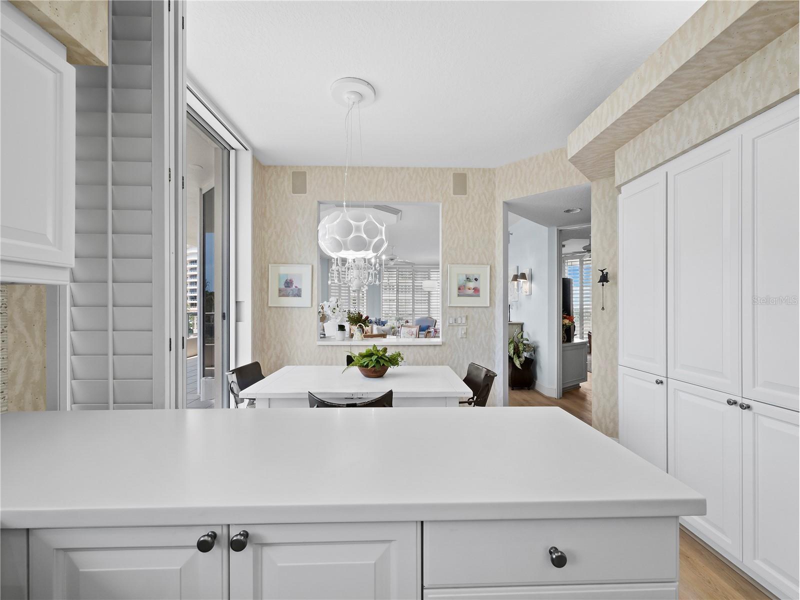 3030 Grand Bay Boulevard #312 Longboat Key FL 34228 - SARASOTA BAY A4694200 image8