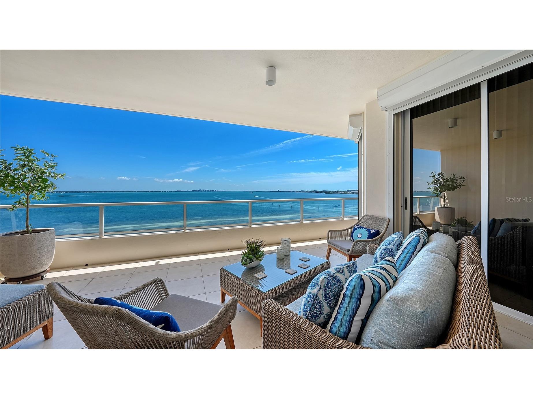 3030 Grand Bay Boulevard #384 Longboat Key FL 34228 A4687630 image1