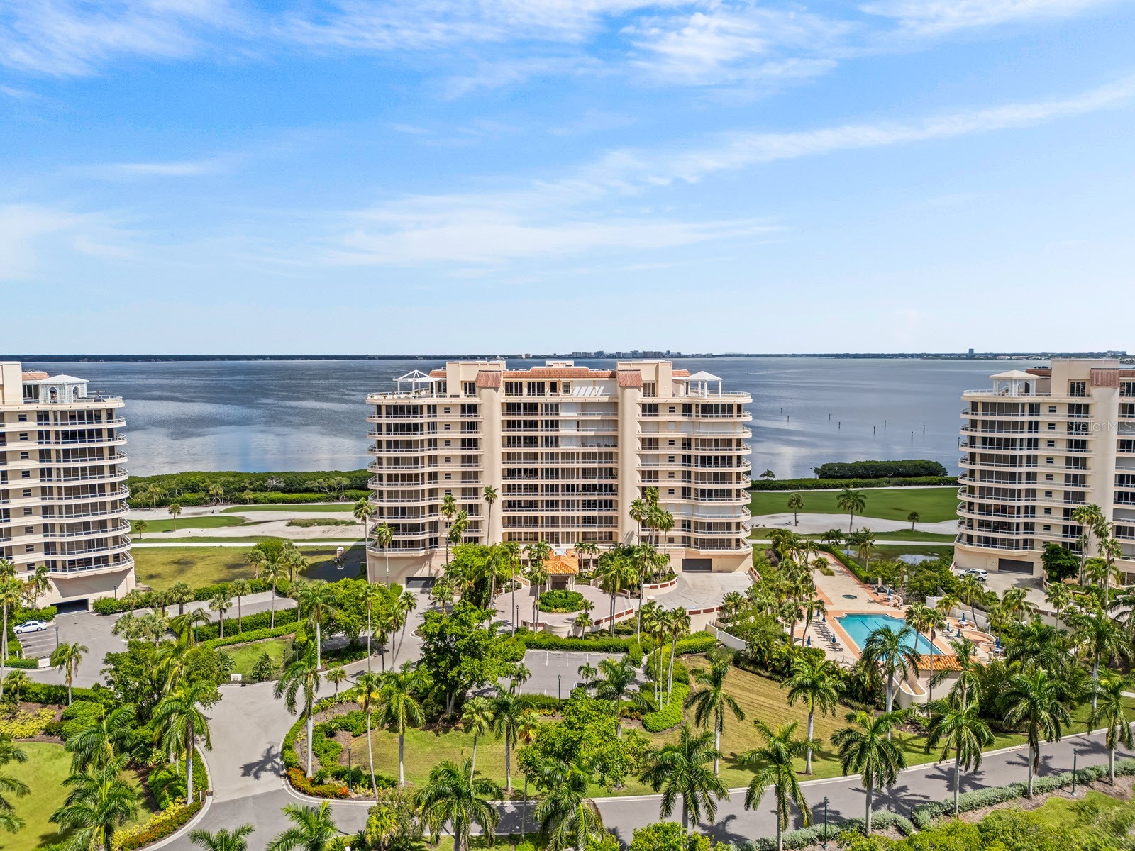 3030 Grand Bay Boulevard #394 Longboat Key FL 34228 A4681399 image1