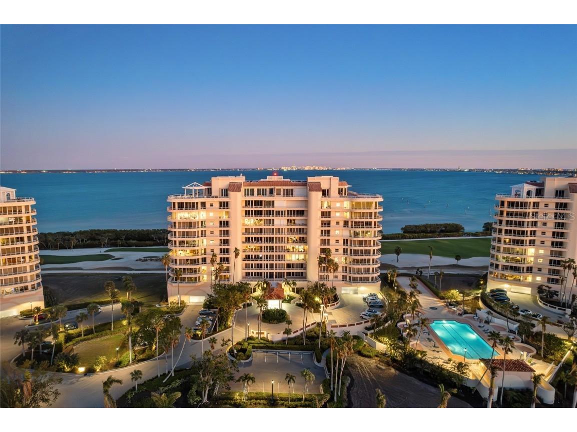 3030 Grand Bay Boulevard #396 Longboat Key FL 34228 A4635568 image1