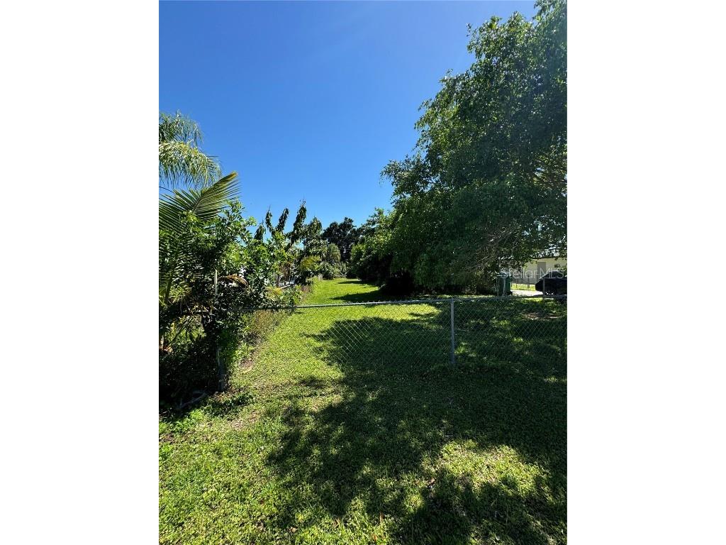 3030 Karen Drive Naples FL 34112 TB8417844 image2