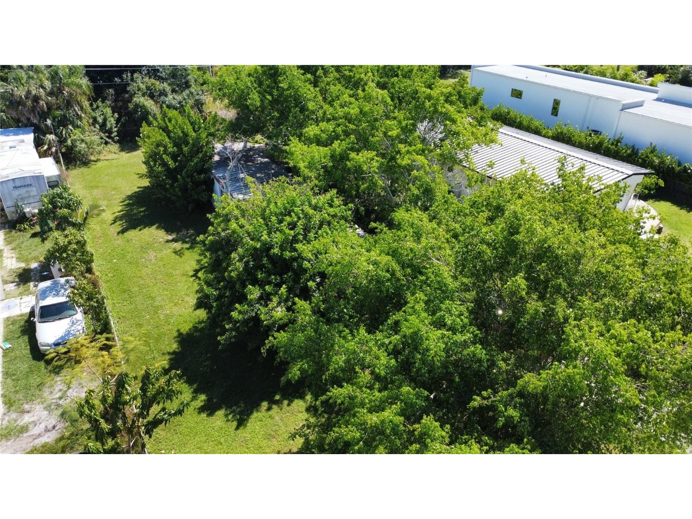 3030 Karen Drive Naples FL 34112 TB8417844 image3