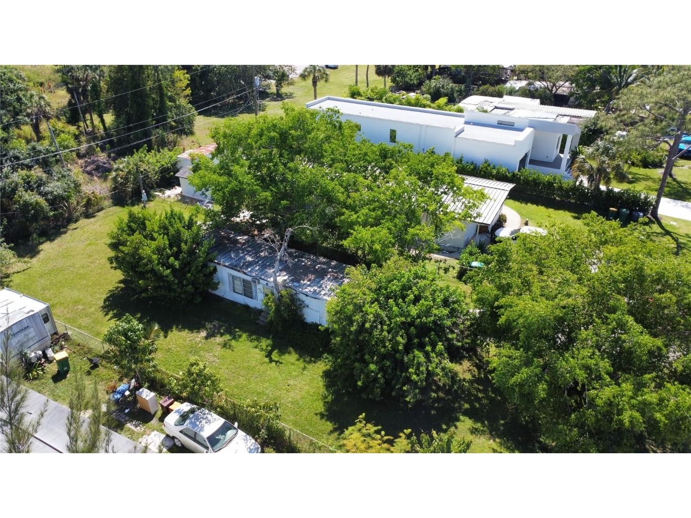 3030 Karen Drive Naples FL 34112 TB8417844 image4