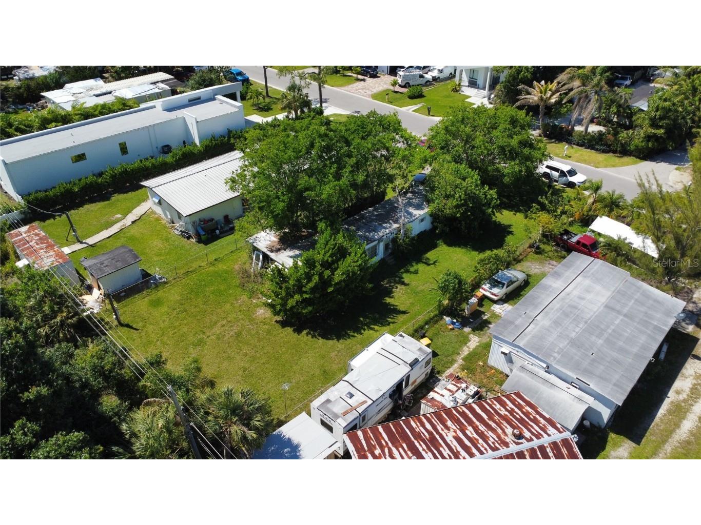 3030 Karen Drive Naples FL 34112 TB8417844 image5