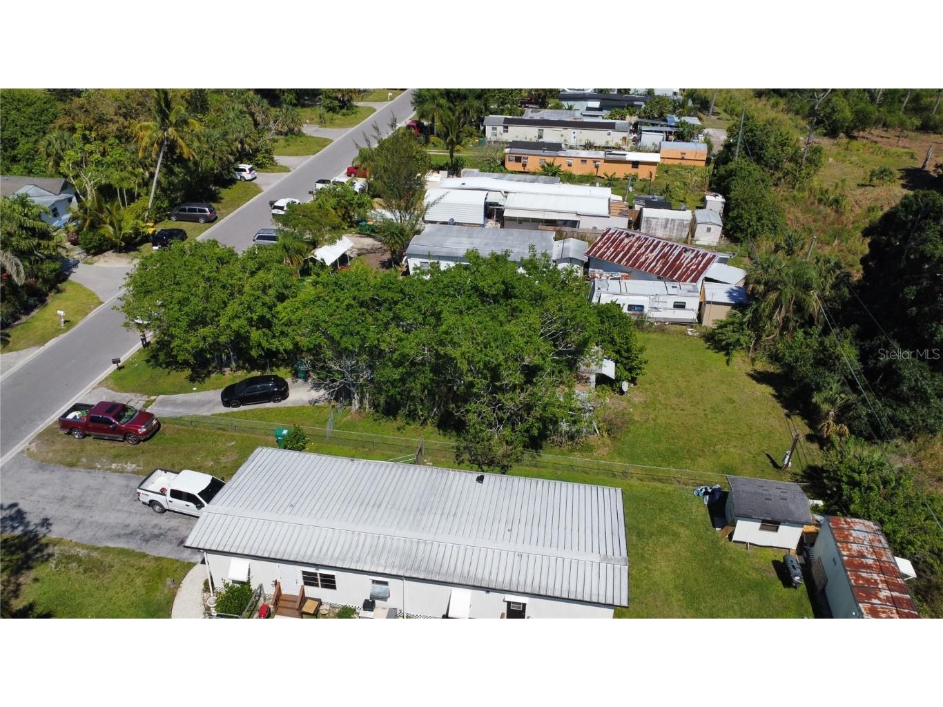 3030 Karen Drive Naples FL 34112 TB8417844 image6