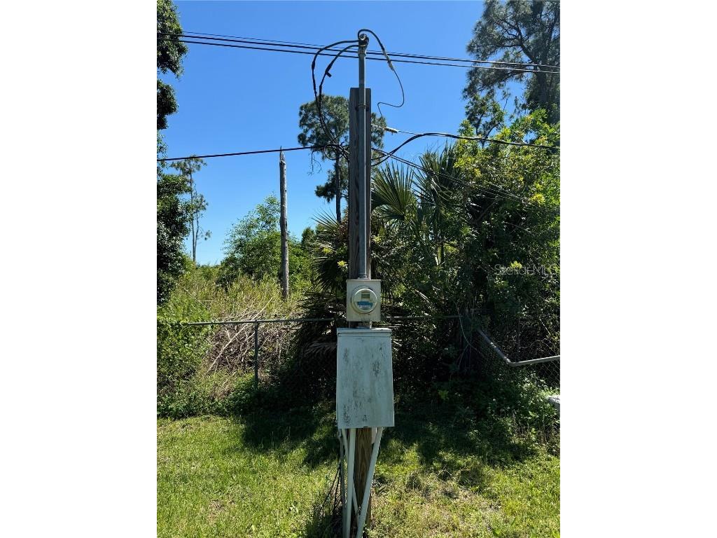 3030 Karen Drive Naples FL 34112 TB8417844 image9