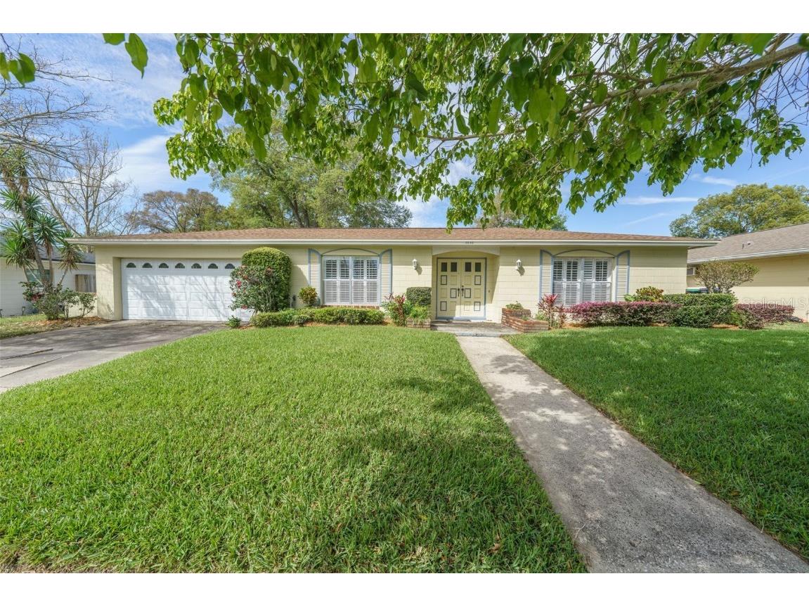 3030 Kingfisher Drive Orlando FL 32806 O6287583 image1