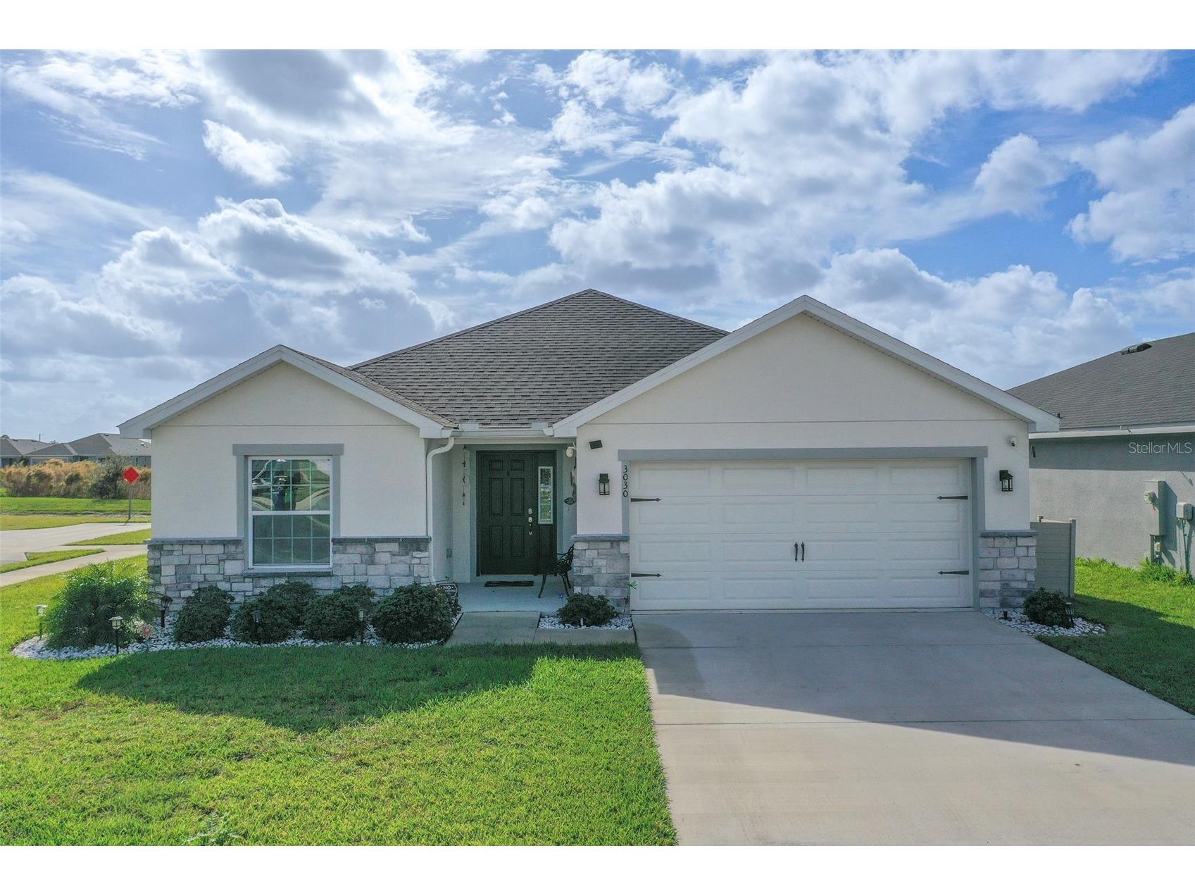 3030 Laurel Oak Lane Winter Haven FL 33884 L4957976 image1