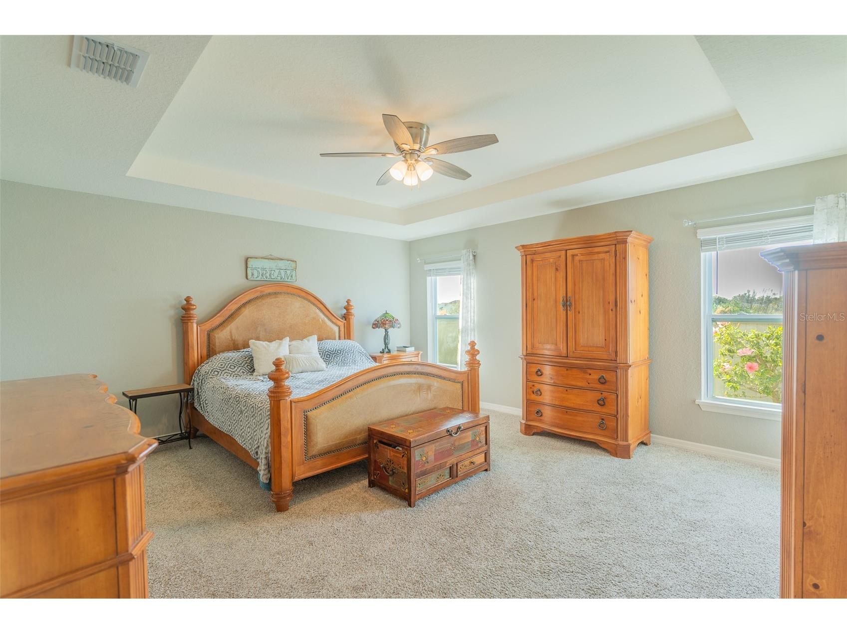 3030 Laurel Oak Lane Winter Haven FL 33884 L4957976 image10