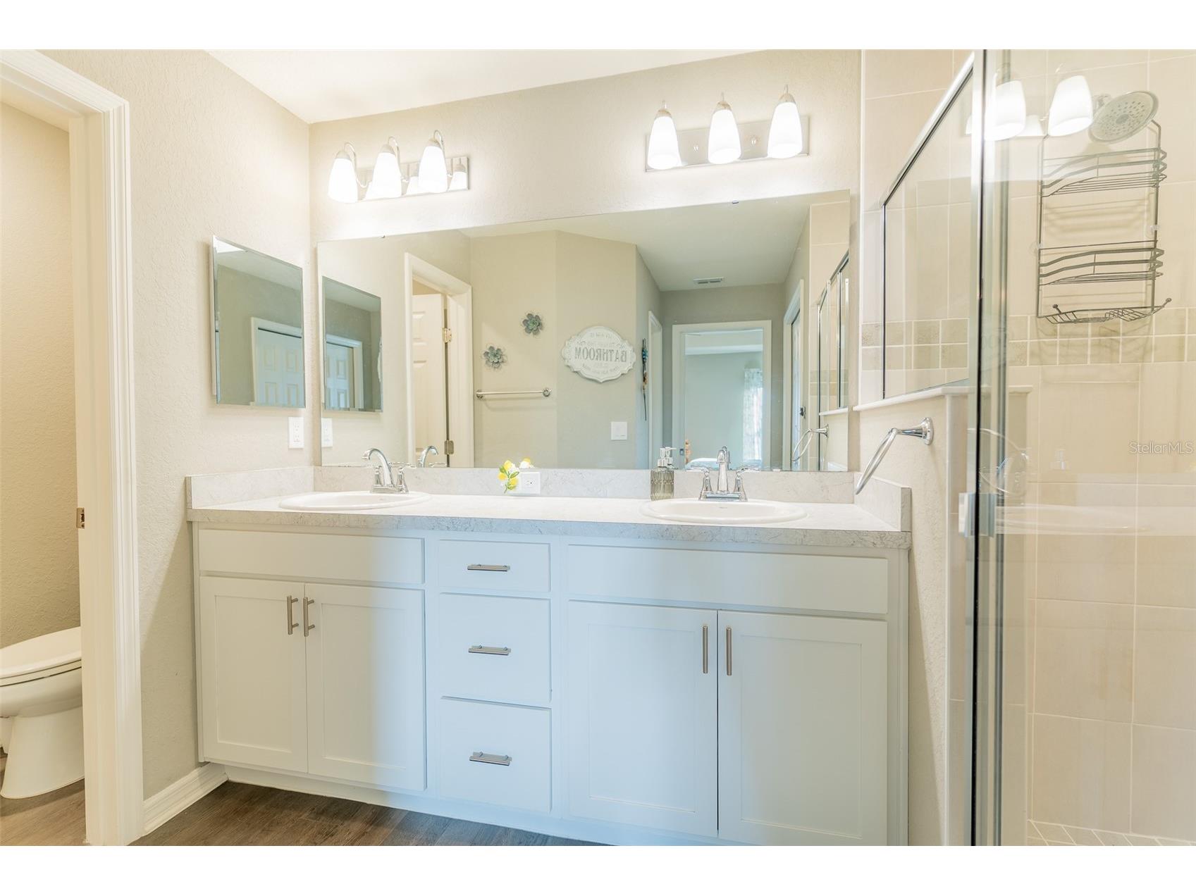 3030 Laurel Oak Lane Winter Haven FL 33884 L4957976 image11