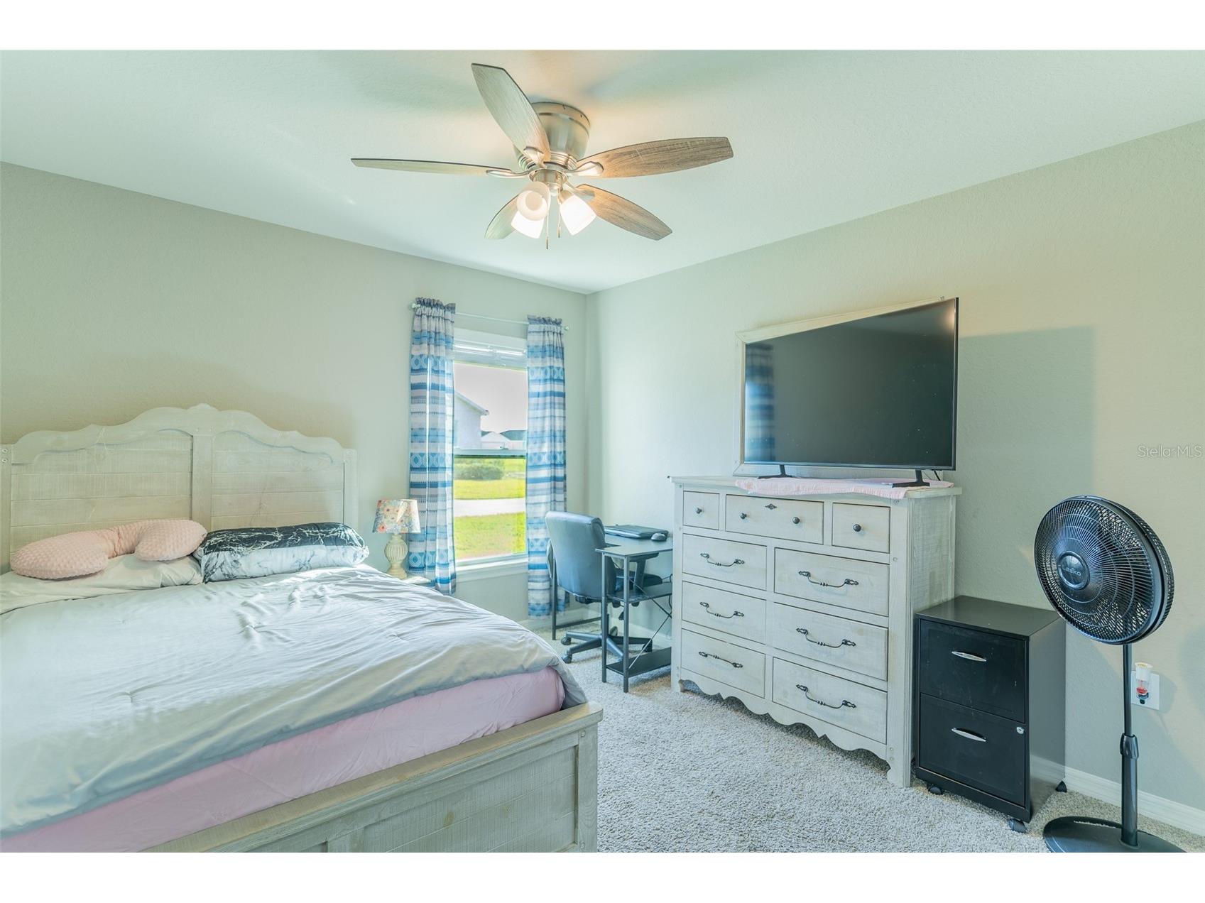 3030 Laurel Oak Lane Winter Haven FL 33884 L4957976 image12