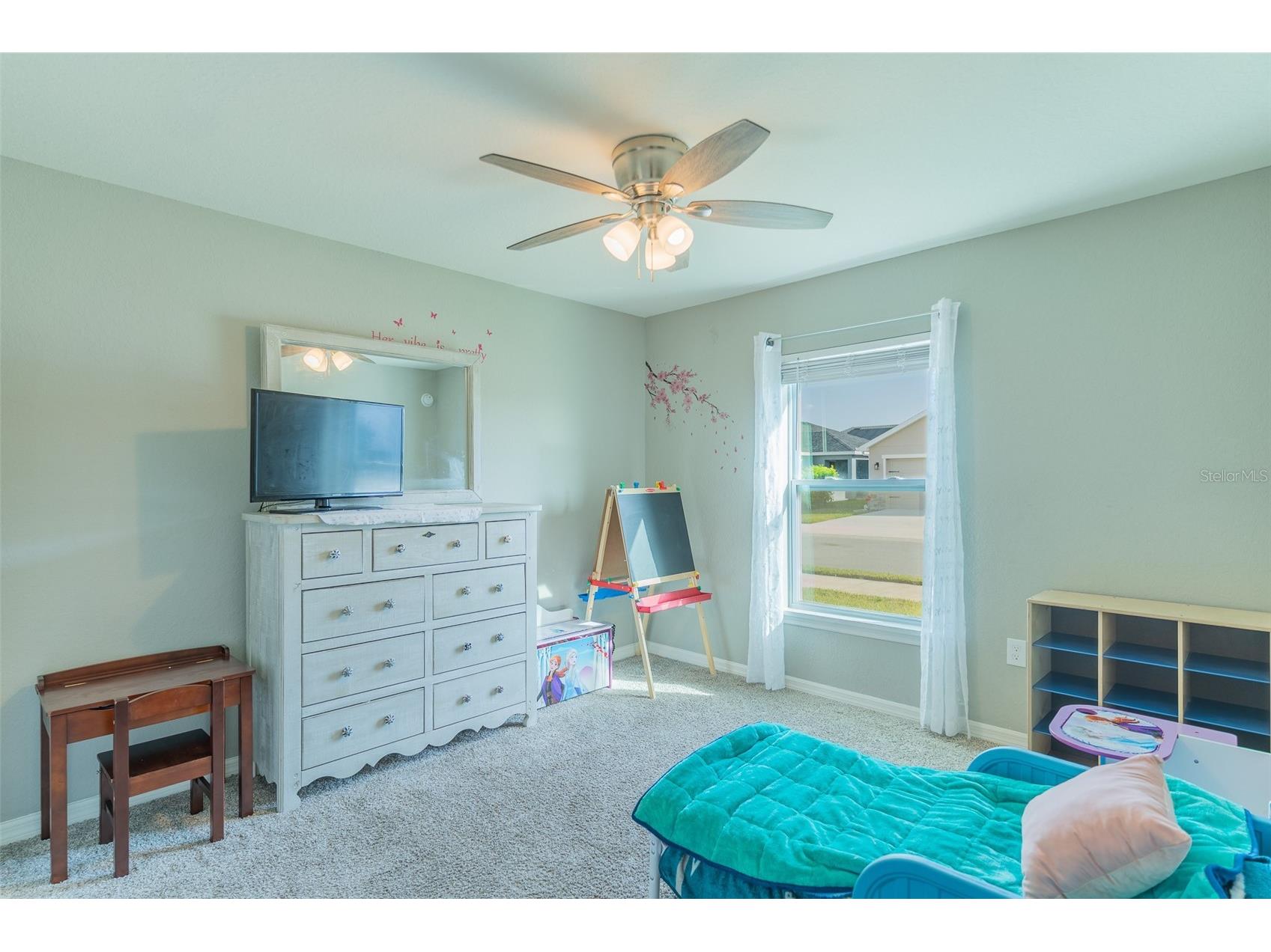 3030 Laurel Oak Lane Winter Haven FL 33884 L4957976 image13