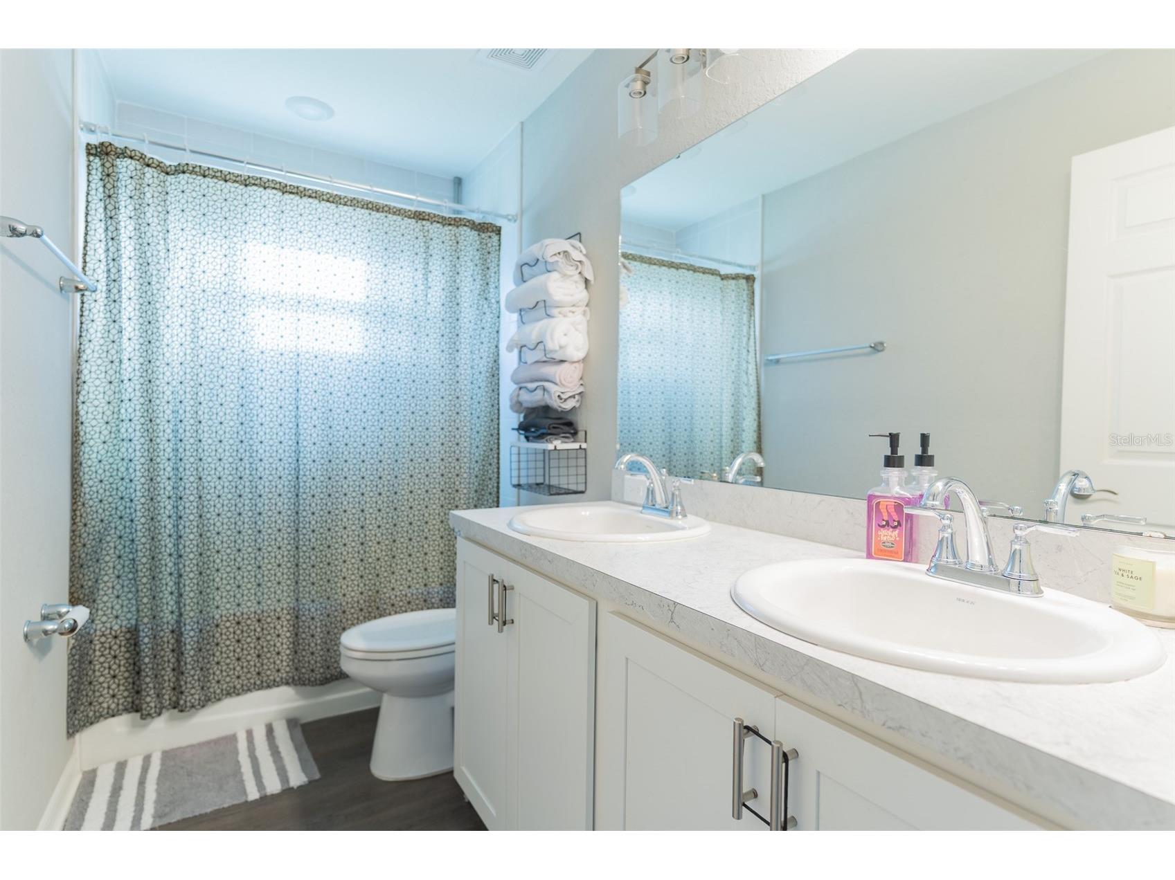 3030 Laurel Oak Lane Winter Haven FL 33884 L4957976 image14