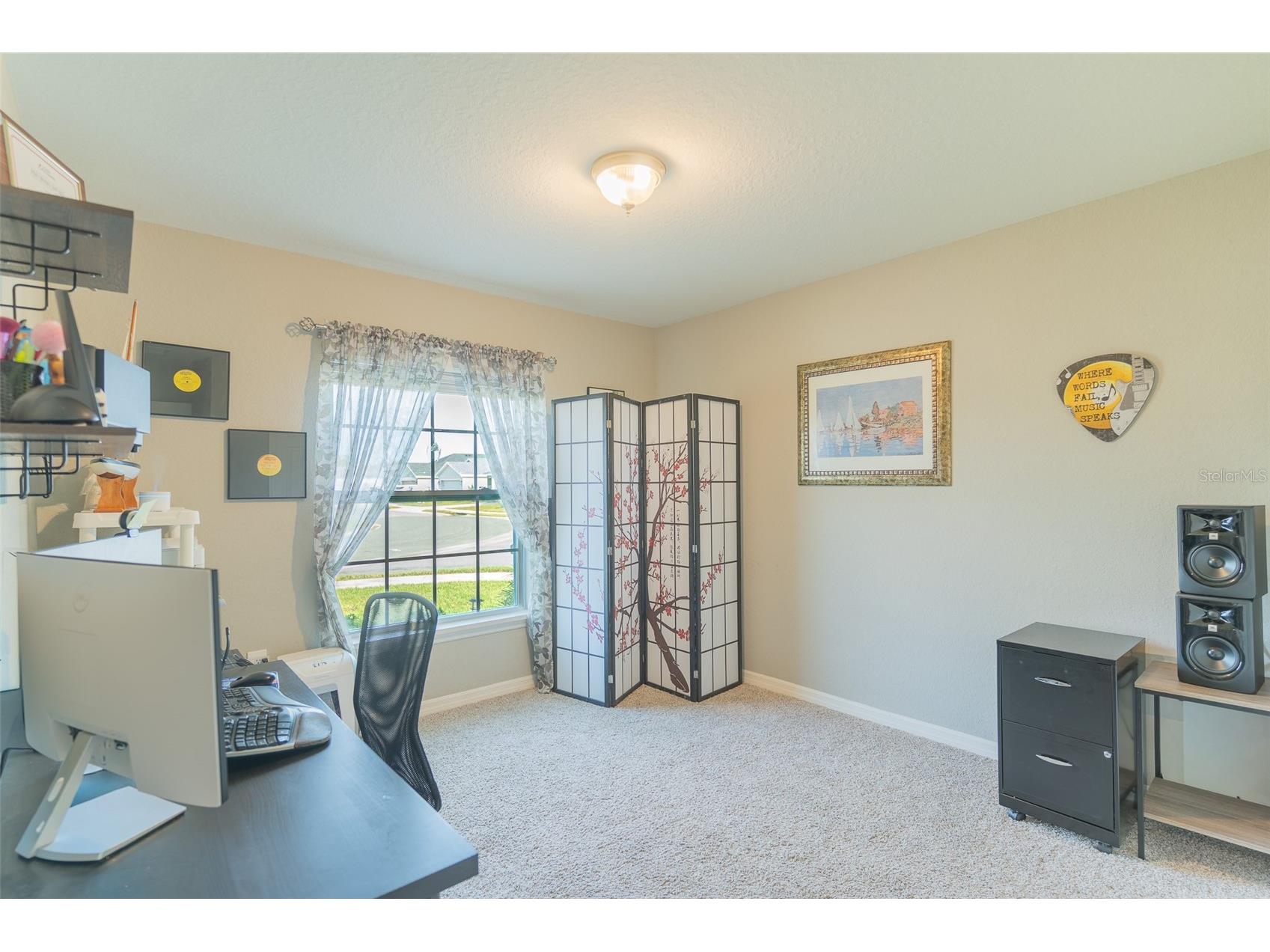 3030 Laurel Oak Lane Winter Haven FL 33884 L4957976 image15