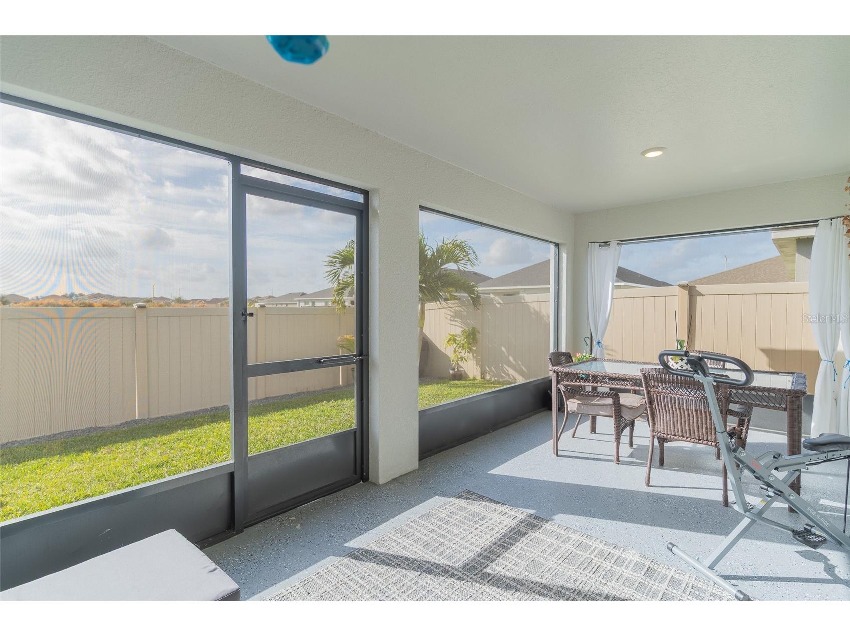 3030 Laurel Oak Lane Winter Haven FL 33884 L4957976 image16