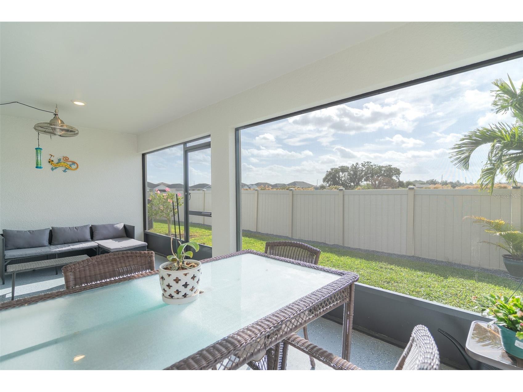 3030 Laurel Oak Lane Winter Haven FL 33884 L4957976 image17