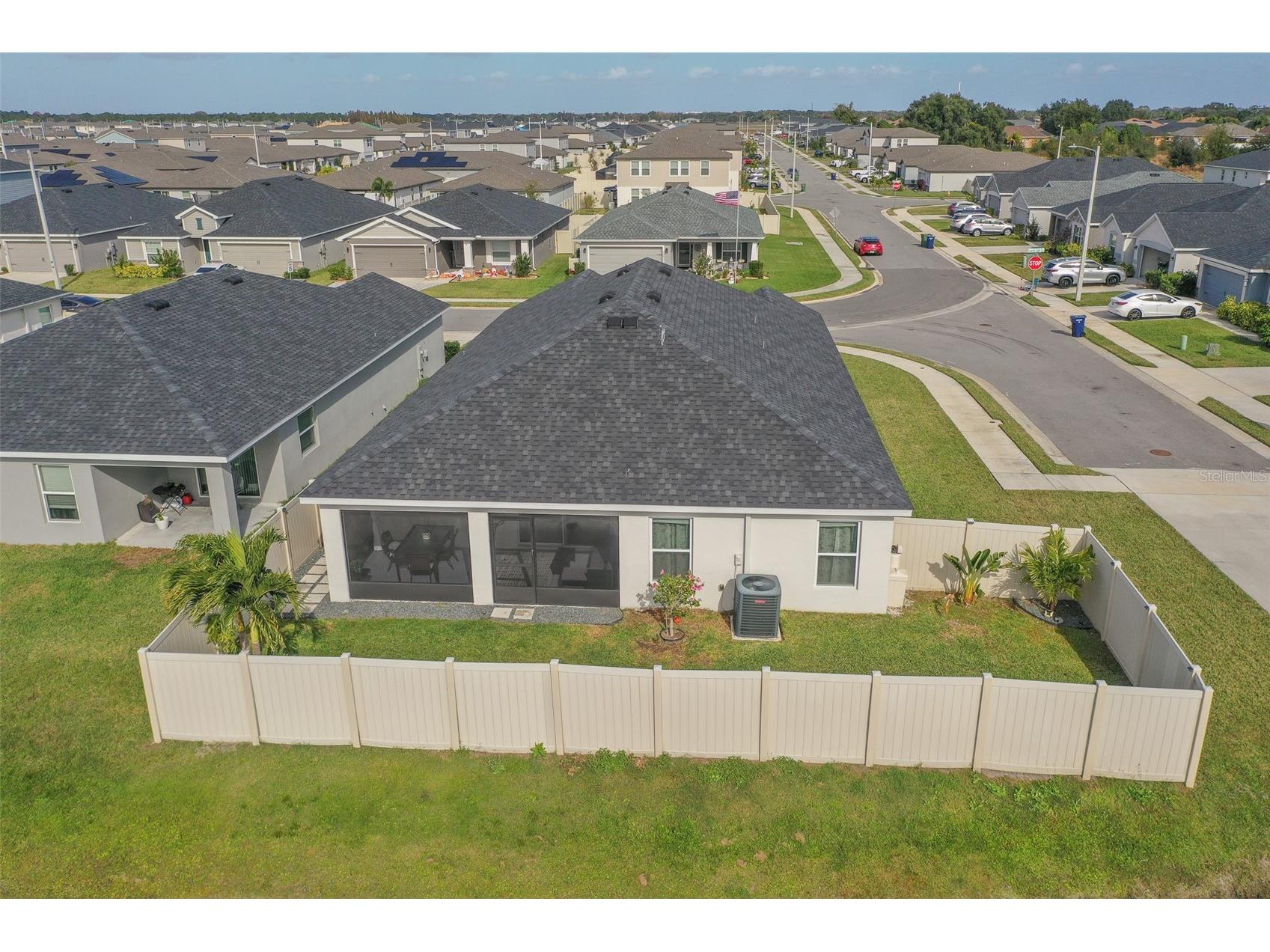 3030 Laurel Oak Lane Winter Haven FL 33884 L4957976 image18