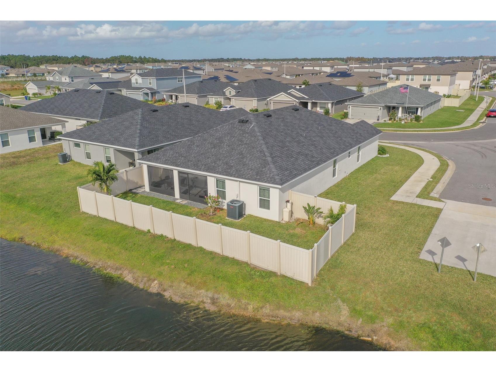 3030 Laurel Oak Lane Winter Haven FL 33884 L4957976 image19