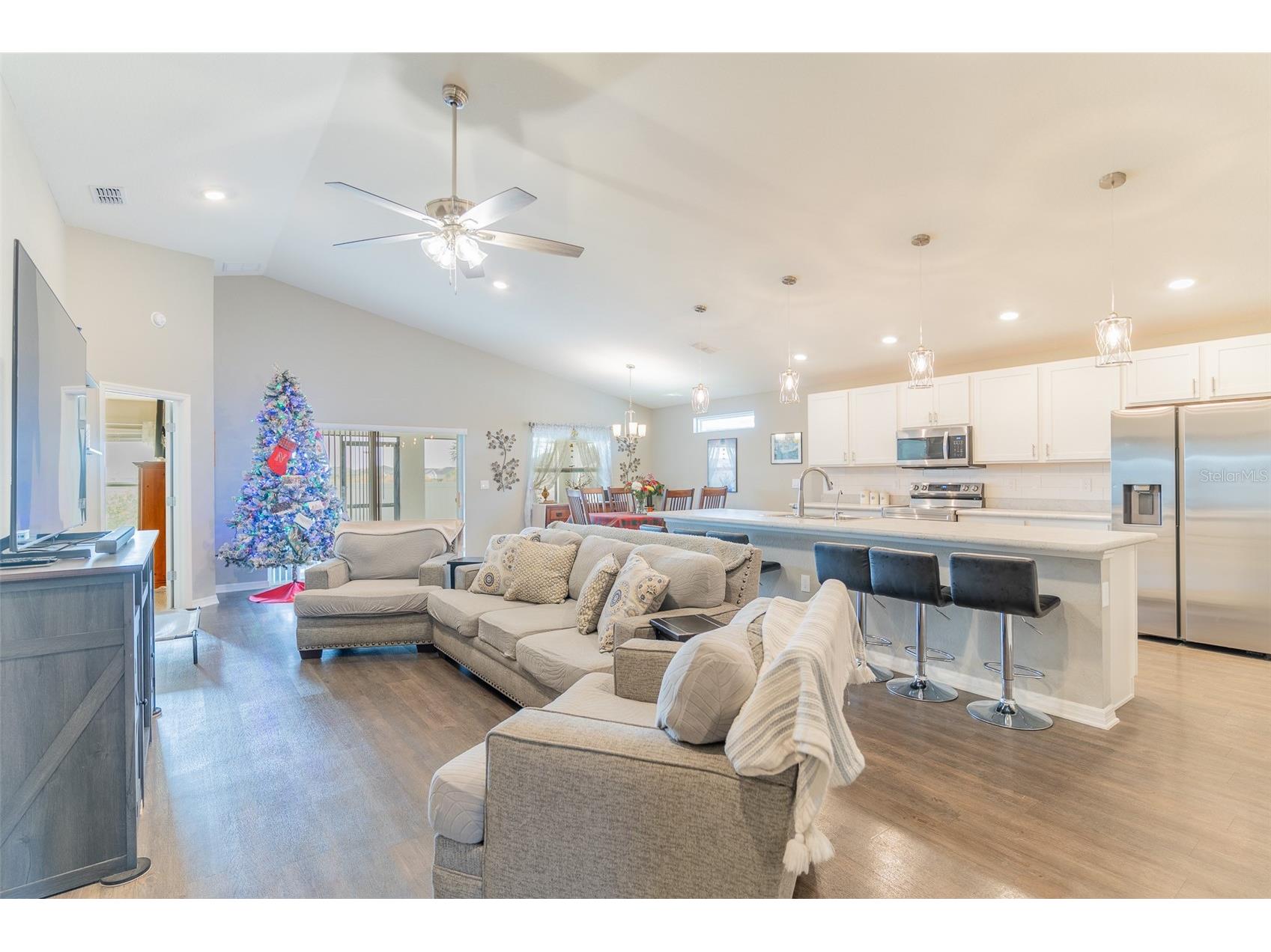 3030 Laurel Oak Lane Winter Haven FL 33884 L4957976 image2