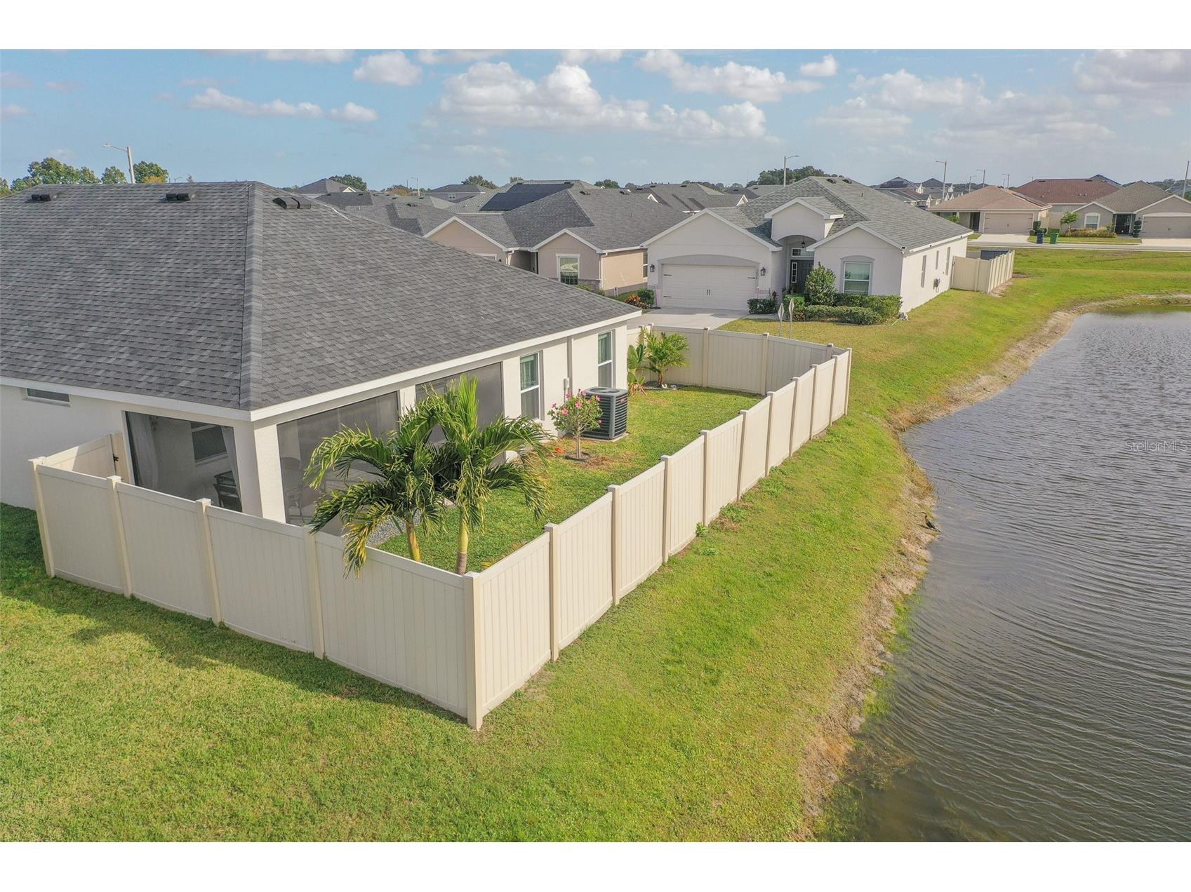 3030 Laurel Oak Lane Winter Haven FL 33884 L4957976 image20