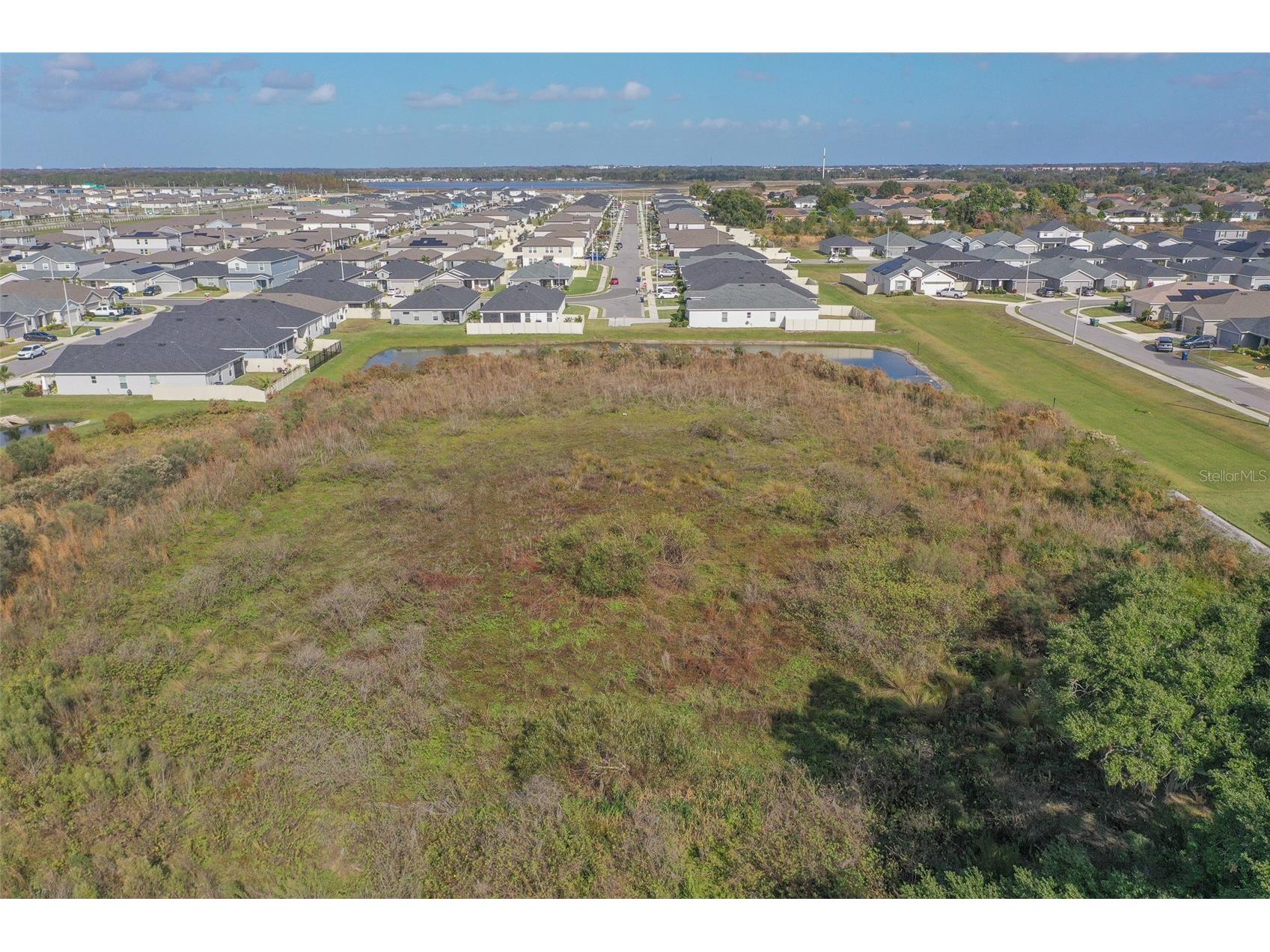 3030 Laurel Oak Lane Winter Haven FL 33884 L4957976 image21