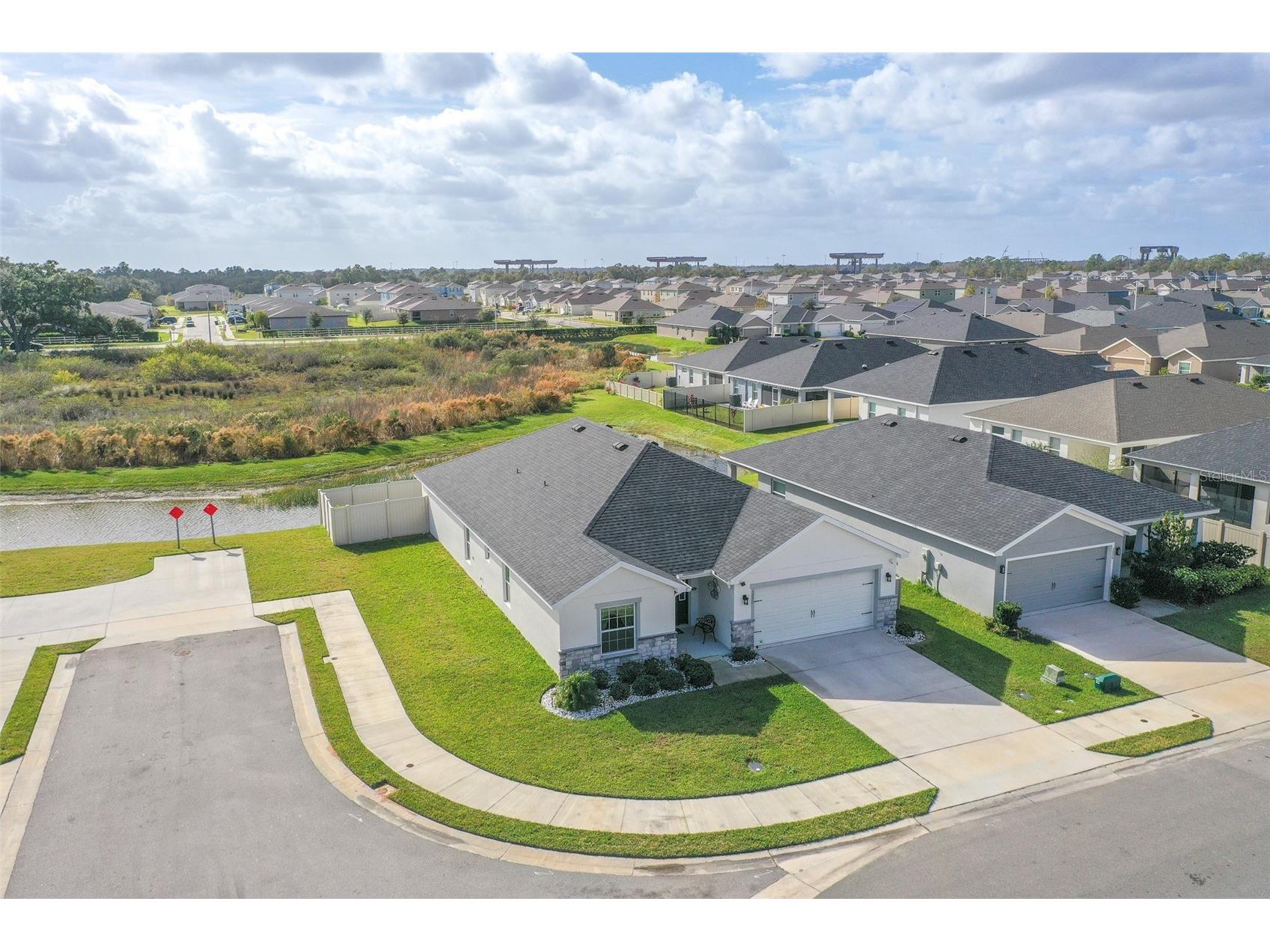 3030 Laurel Oak Lane Winter Haven FL 33884 L4957976 image22