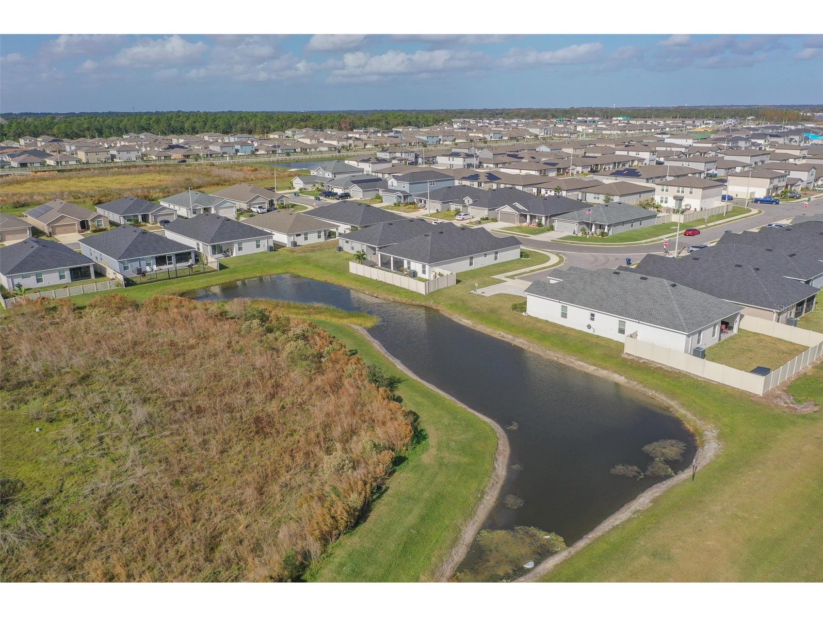 3030 Laurel Oak Lane Winter Haven FL 33884 L4957976 image24