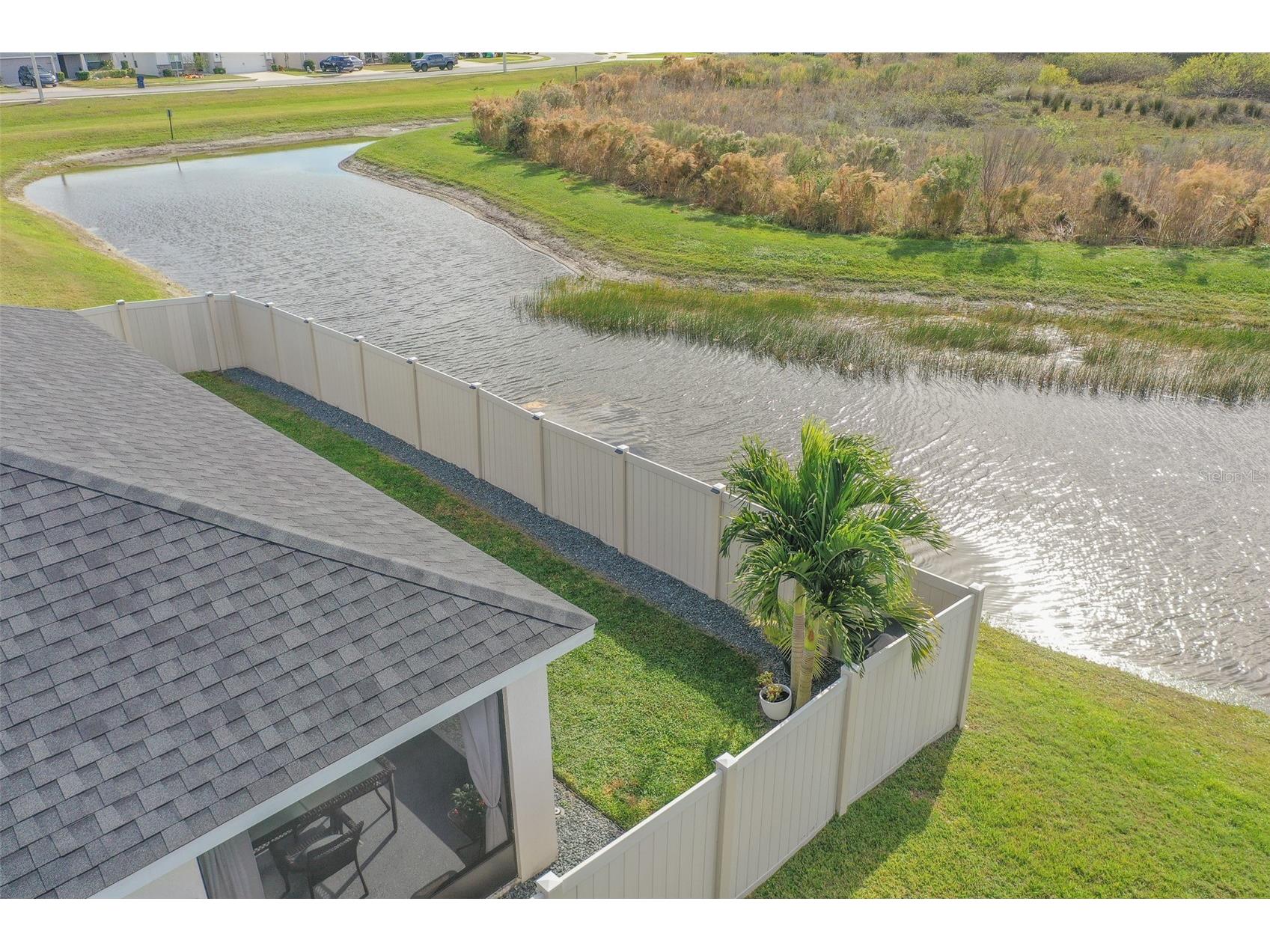 3030 Laurel Oak Lane Winter Haven FL 33884 L4957976 image25