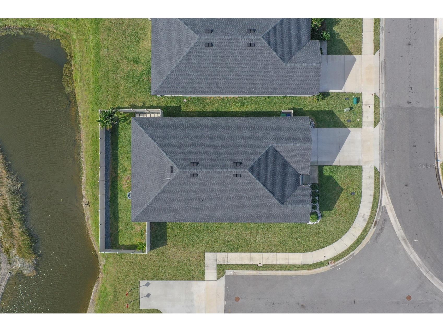 3030 Laurel Oak Lane Winter Haven FL 33884 L4957976 image26