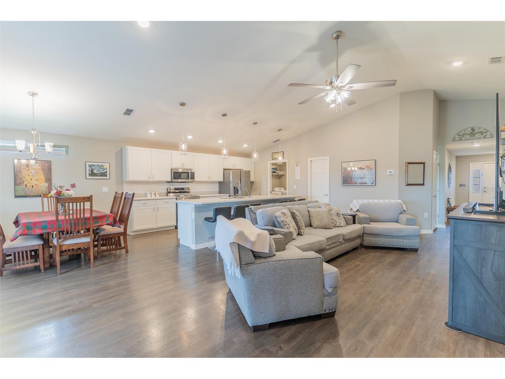 3030 Laurel Oak Lane Winter Haven FL 33884 L4957976 image3